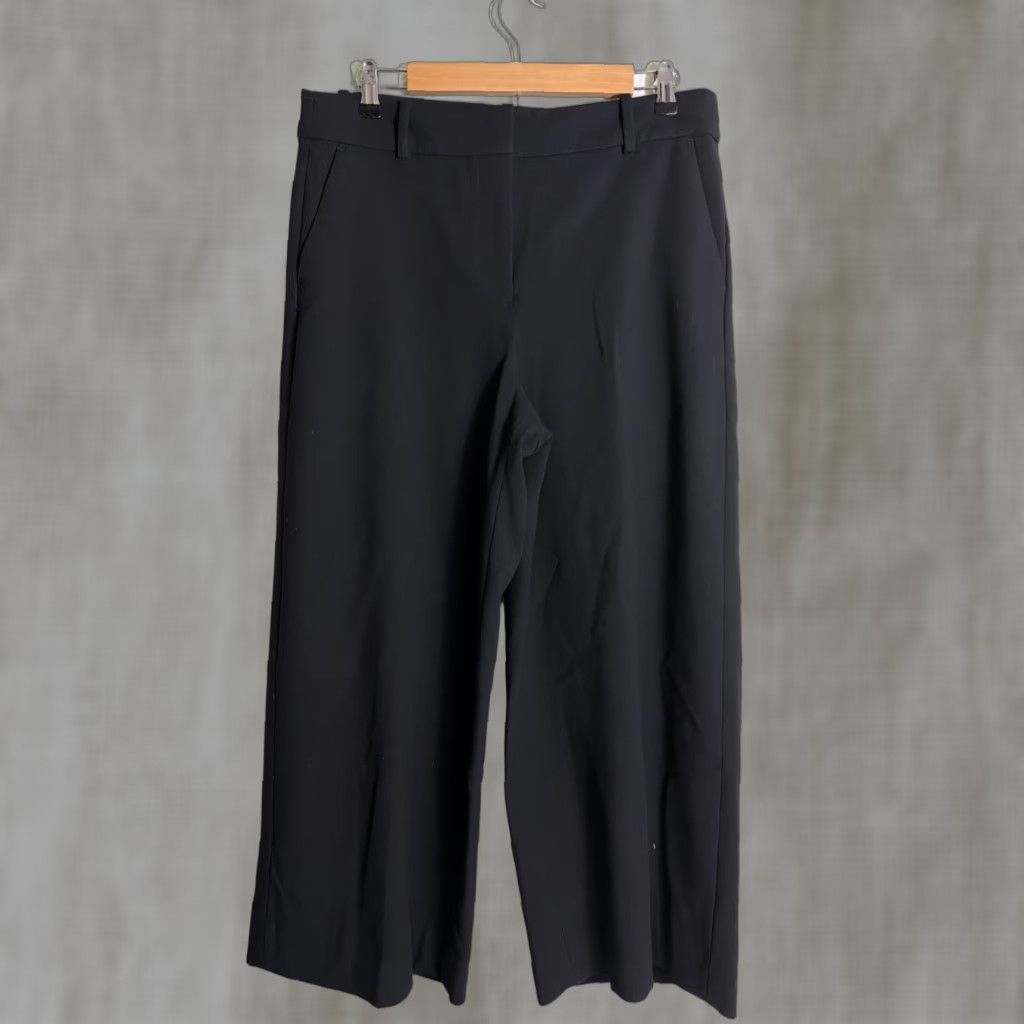 j crew dress slacks NWT J. Crew Bowery Chino Dress Pants Size 38x34  theuntamedthread.com