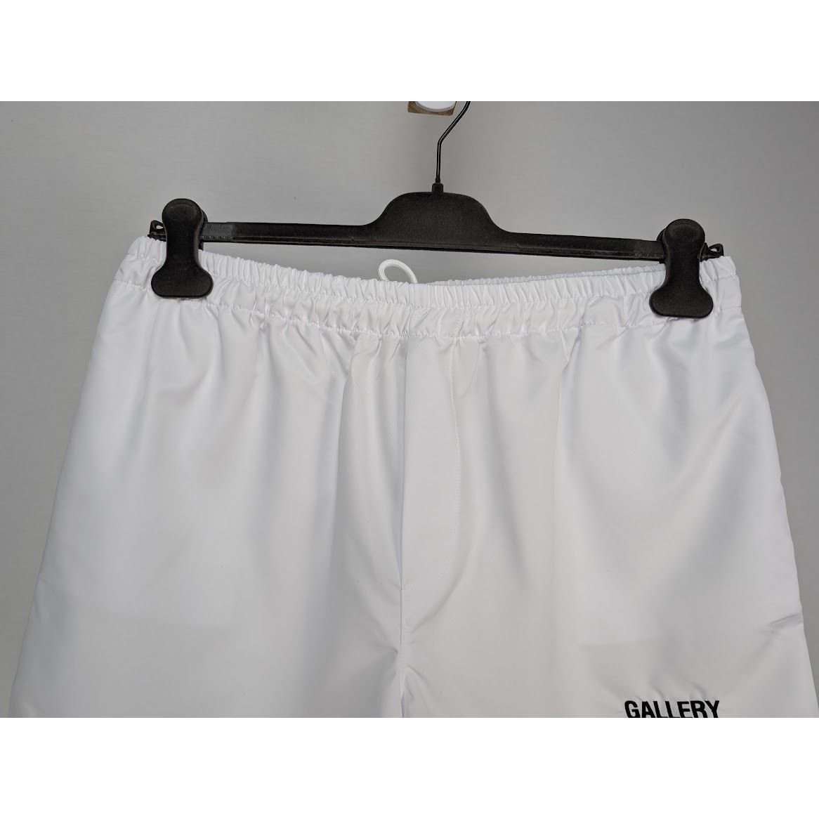 Gallery Dept. o1rshd1 Zuma Shorts in White Size US 34 / EU 50 - 5 Thumbnail