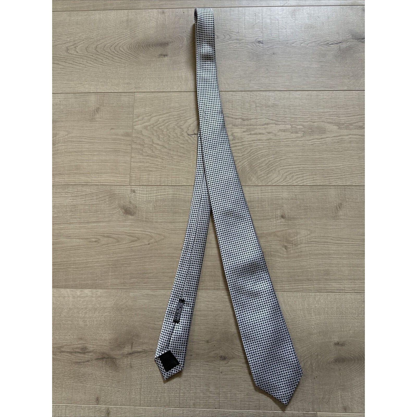 Nordstrom jz richards tie Size ONE SIZE - 1 Thumbnail