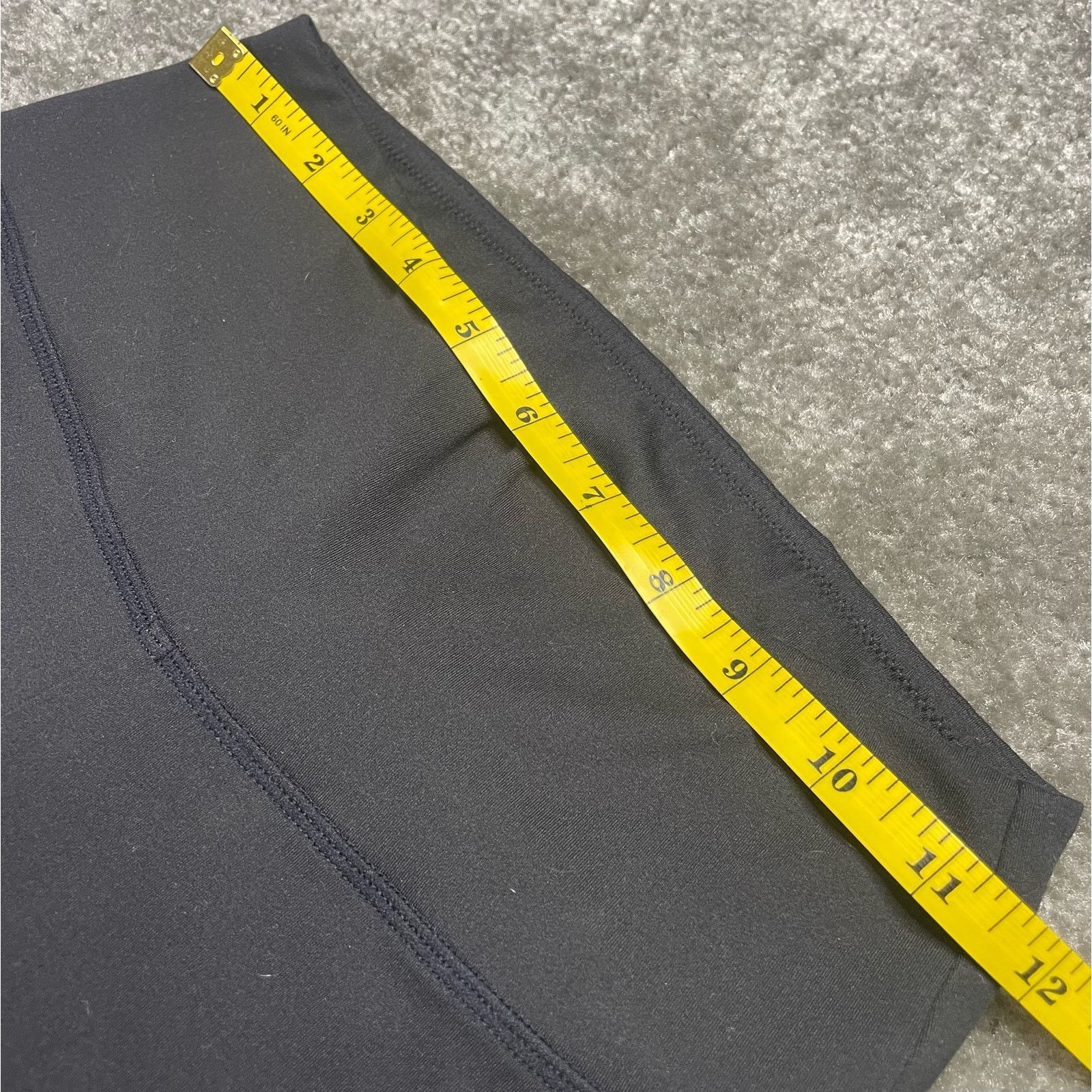 Other NWOT Felina Leggings Size 28" / US 6 / IT 42 - 7 Thumbnail