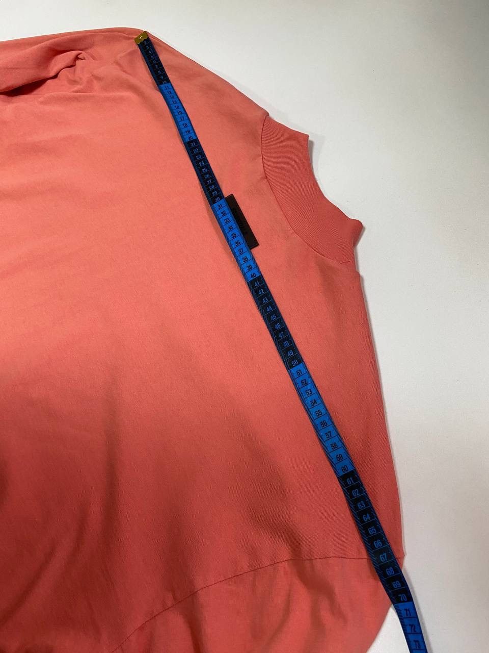 Essentials Essentials Fear Of God streetwear long sleeve size L Size US L / EU 52-54 / 3 - 20 Thumbnail