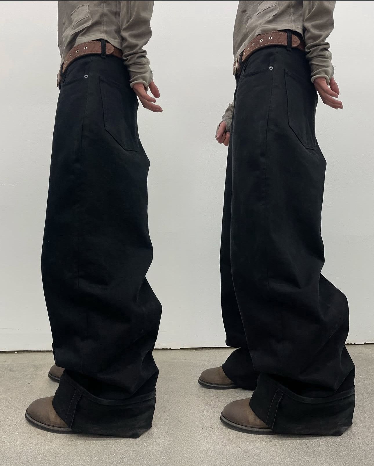 K-Two Studios Clothing: Curated Shirts, Jeans, Shoes & More