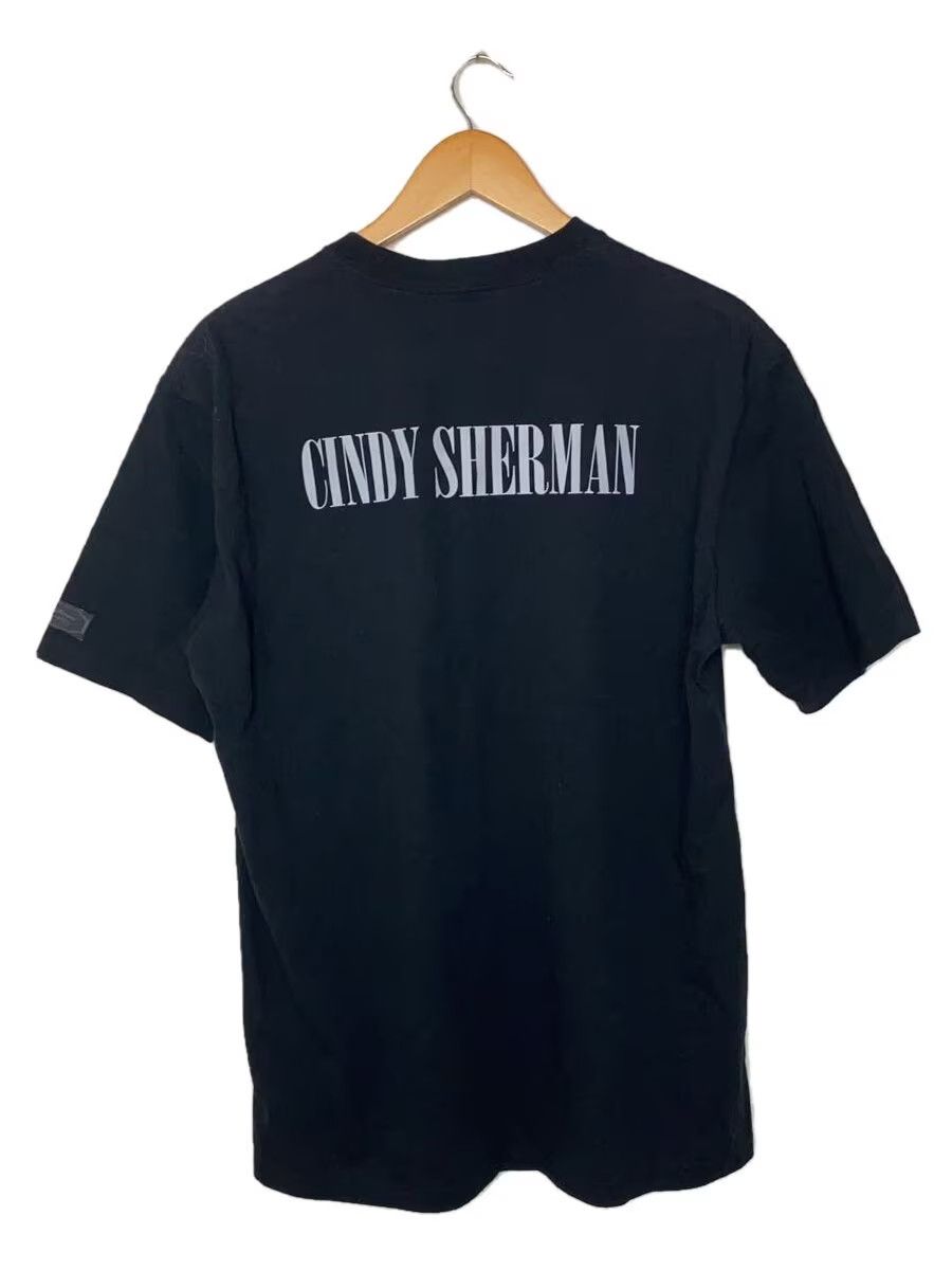Undercover SS20 "CINDY SHERMAN" Tee Size US XL / EU 56 / 4 - 2 Thumbnail
