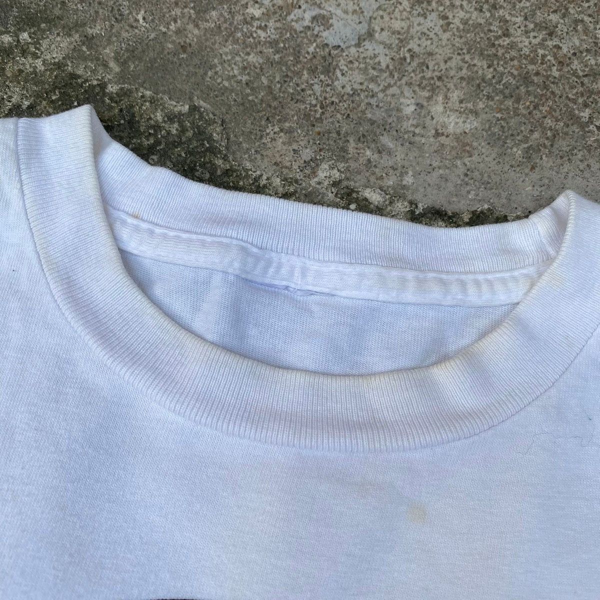 Japanese Brand RARE ‼️ Anime Size US S / EU 44-46 / 1 - 4 Thumbnail