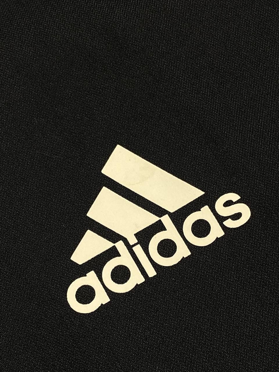 Adidas Adidas Performance Tango Bomber Jacket Size US S / EU 44-46 / 1 - 12 Thumbnail