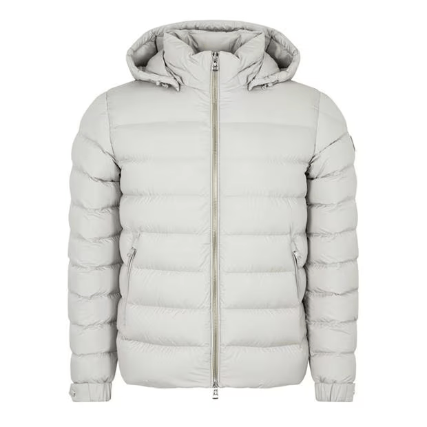Moncler Arneb Puffer Jacket Size US XL / EU 56 / 4 - 1 Thumbnail