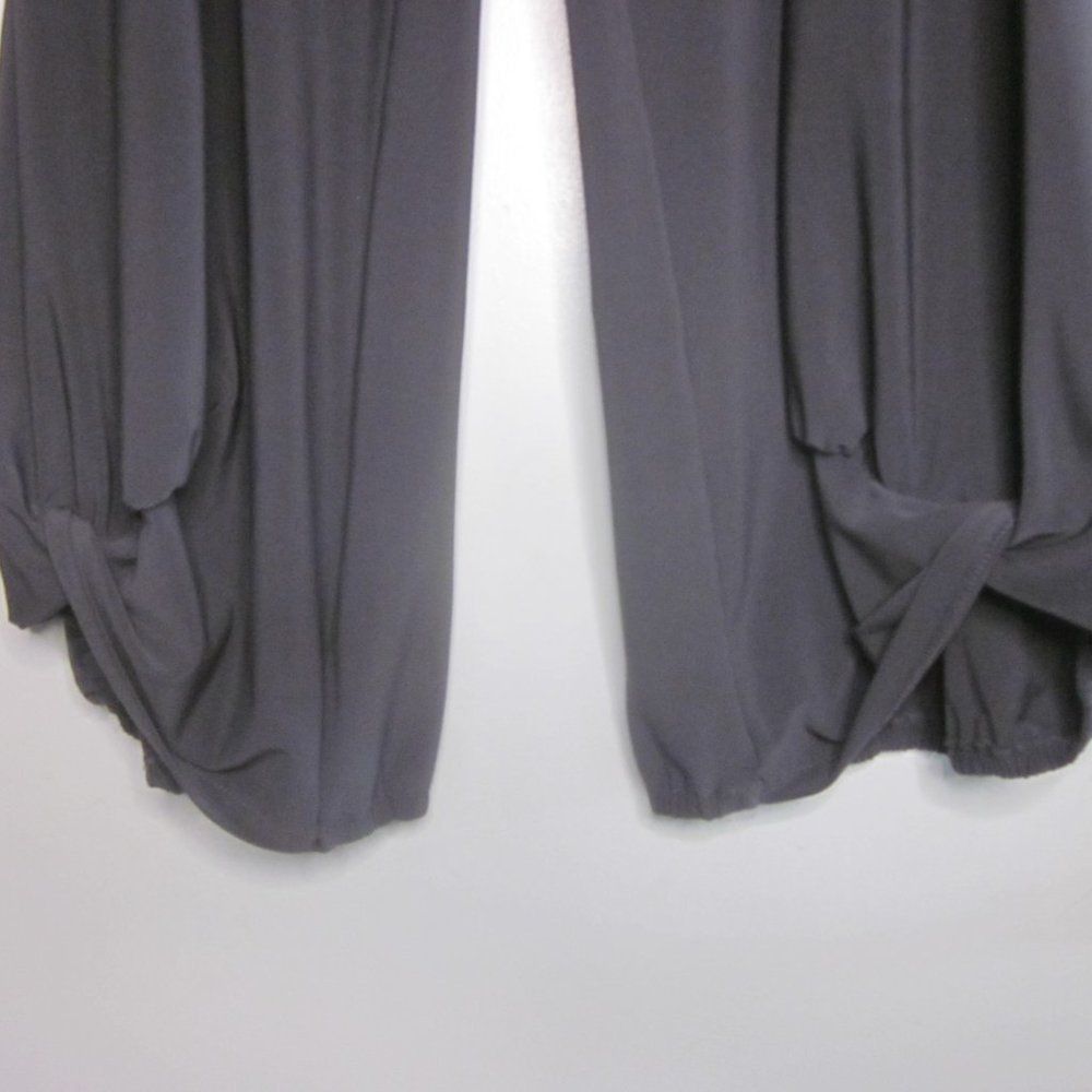 Other Deca de vous a nous CHIK Taupe Pants Size 3 Size 30" / US 8 / IT 44 - 4 Thumbnail