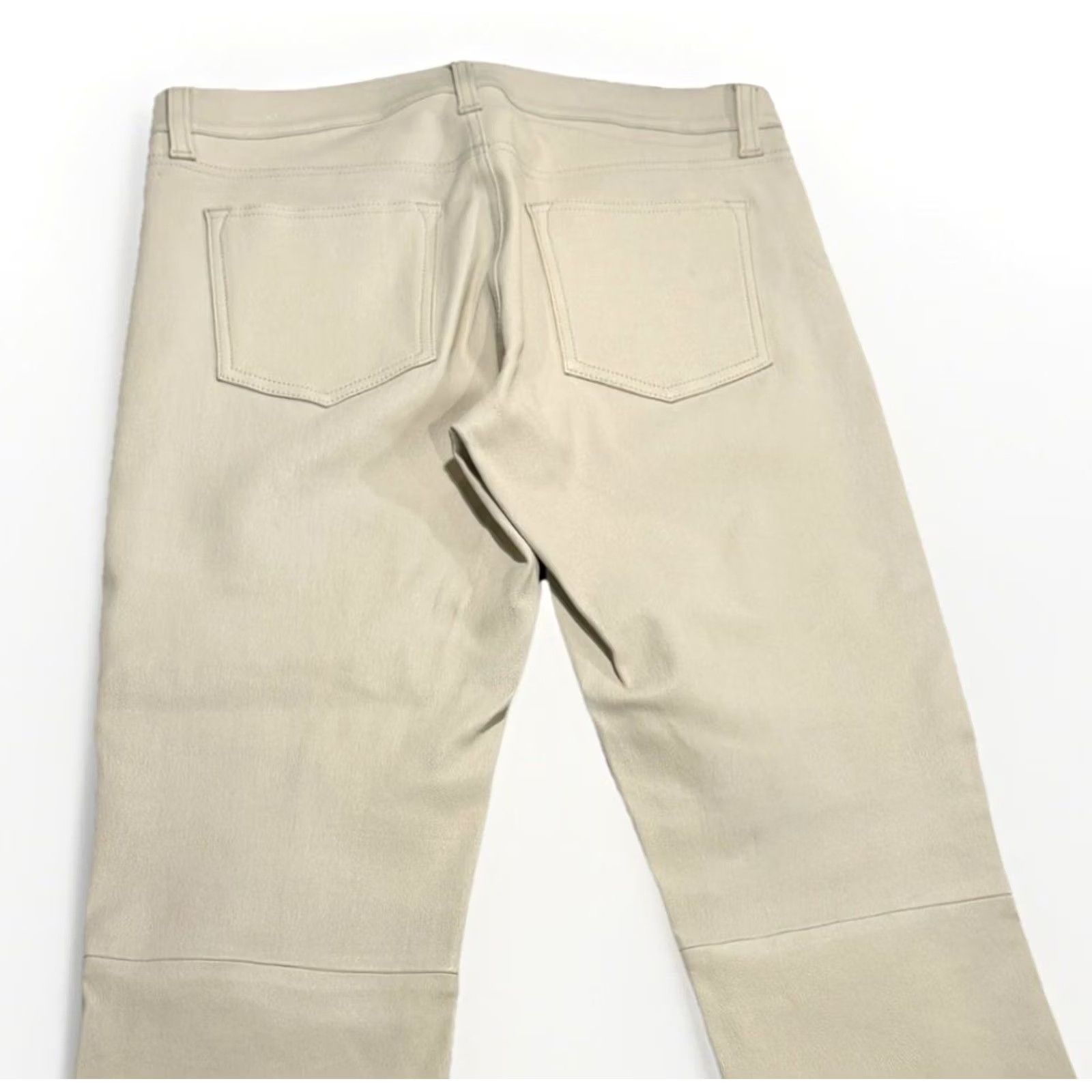 Ralph Lauren VINTAGE NF? No Size 26" / US 2 / IT 38 - 5 Thumbnail