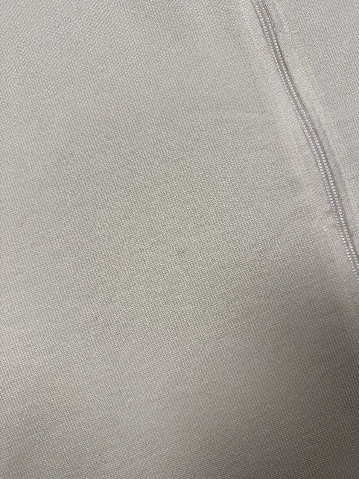Dale Of Norway Dale of Norway Merino Wool Full Zip Sweater Size US L / EU 52-54 / 3 - 15 Thumbnail