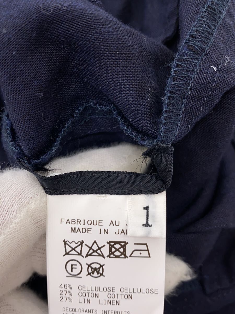 Yohji Yamamoto YOHJI YAMAMOTO/ND-P17-217 Bottoms Size US 29 - 5 Thumbnail