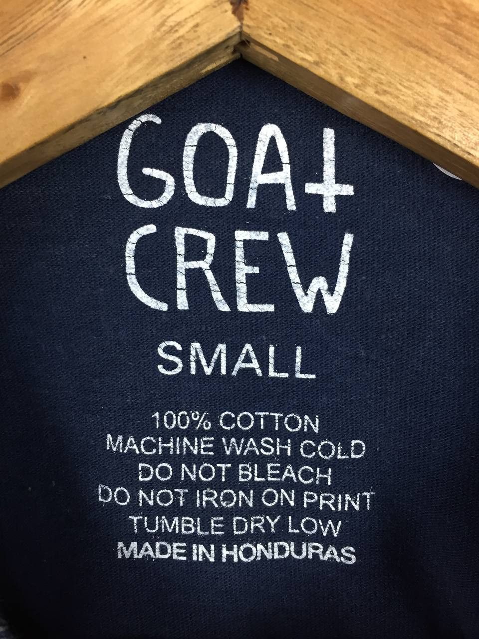Anime × GOAT Crew × Japanese Brand G.O.A.T Crew Dragon Ball Z Vegeta Anime Manga Tee Size US S / EU 44-46 / 1 - 14 Thumbnail