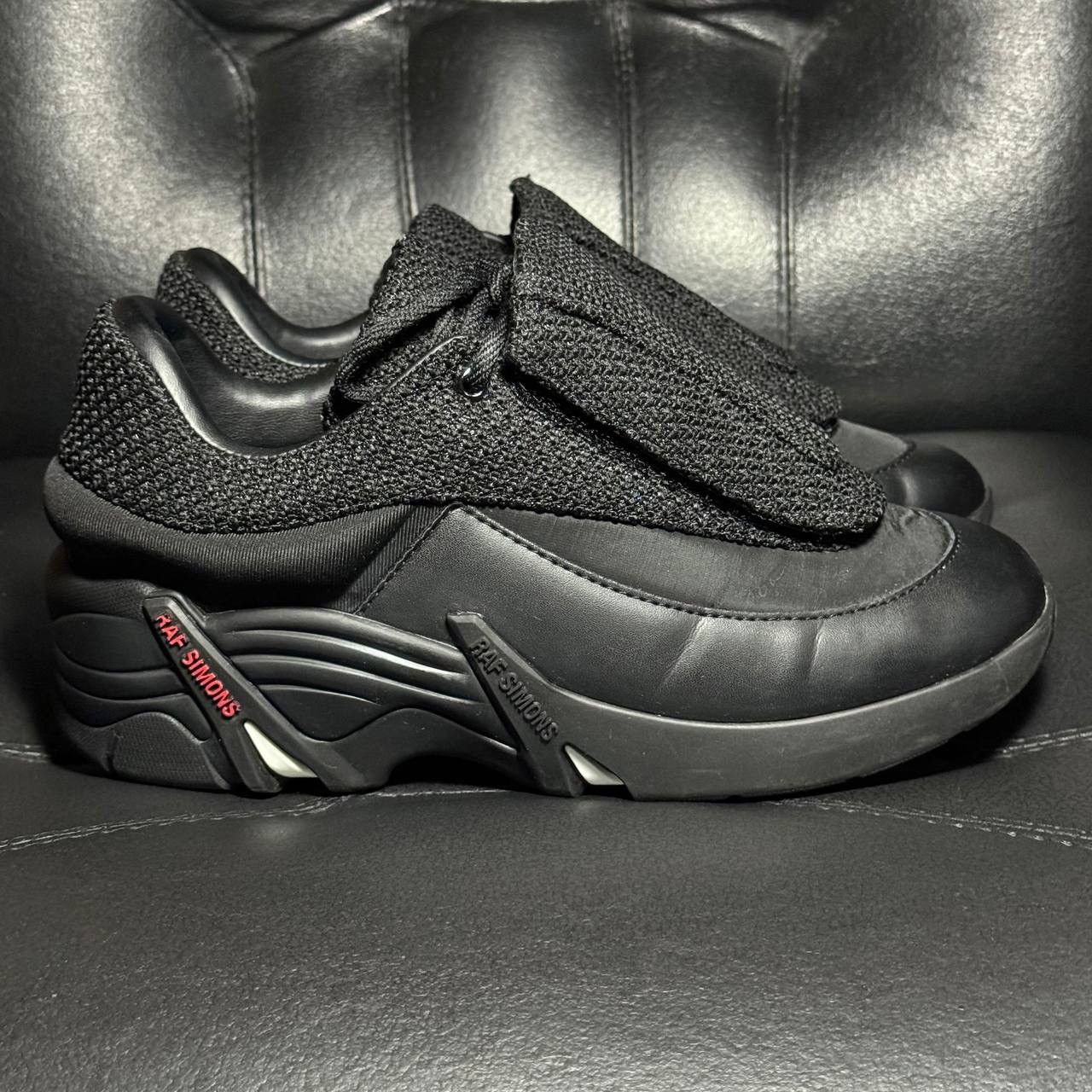 Raf Simons raf simons antei Size US 4 / IT 34 - 1 Thumbnail