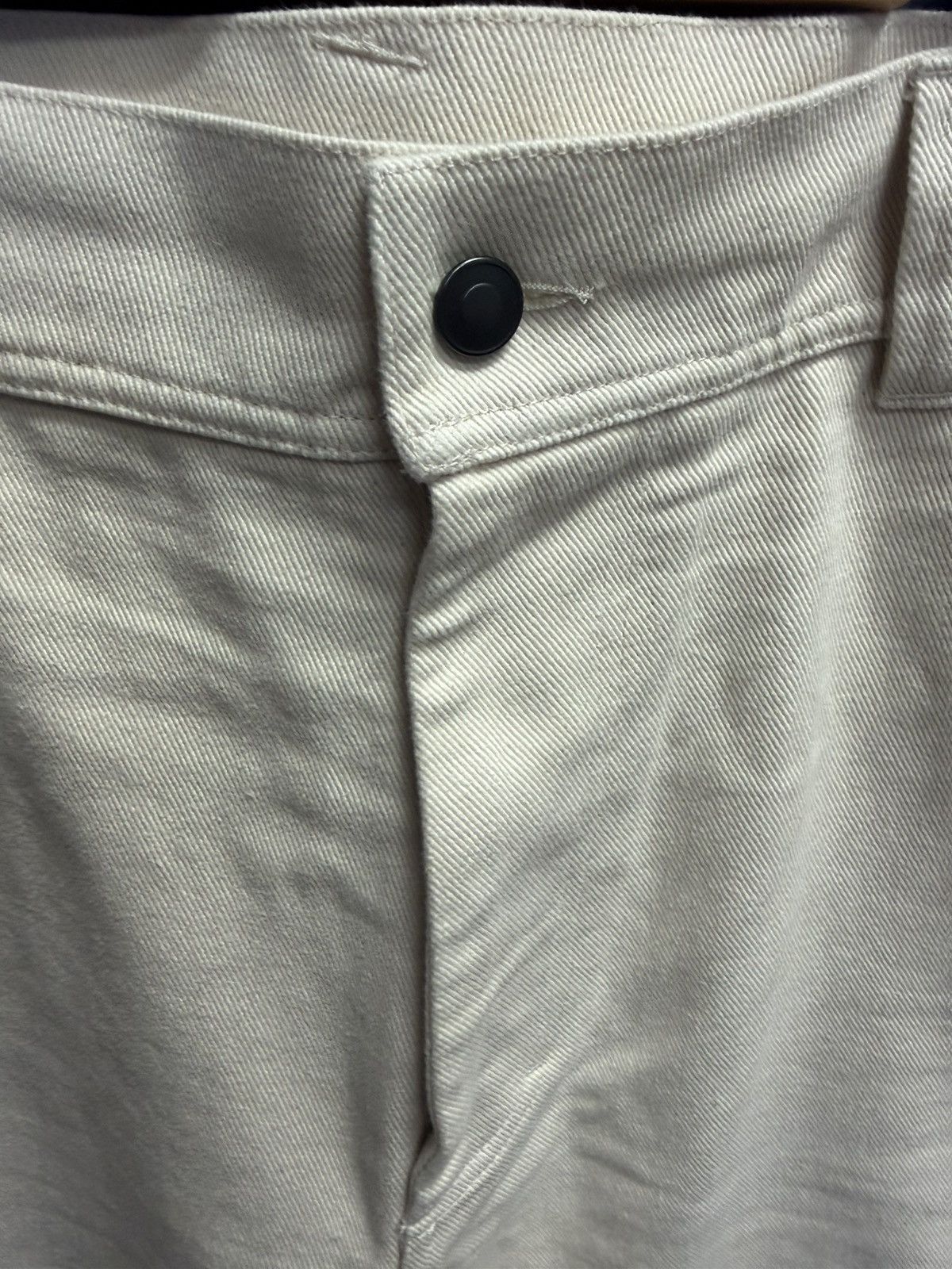 Margaret Howell MHL work pants Size US 36 / EU 52 - 2 Thumbnail