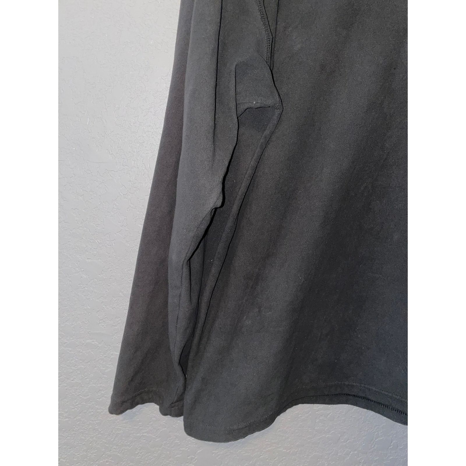 The North Face The North Face TKA 100 Jacket Gray Fleece 1/2 Zip L Large Size US L / EU 52-54 / 3 - 5 Thumbnail