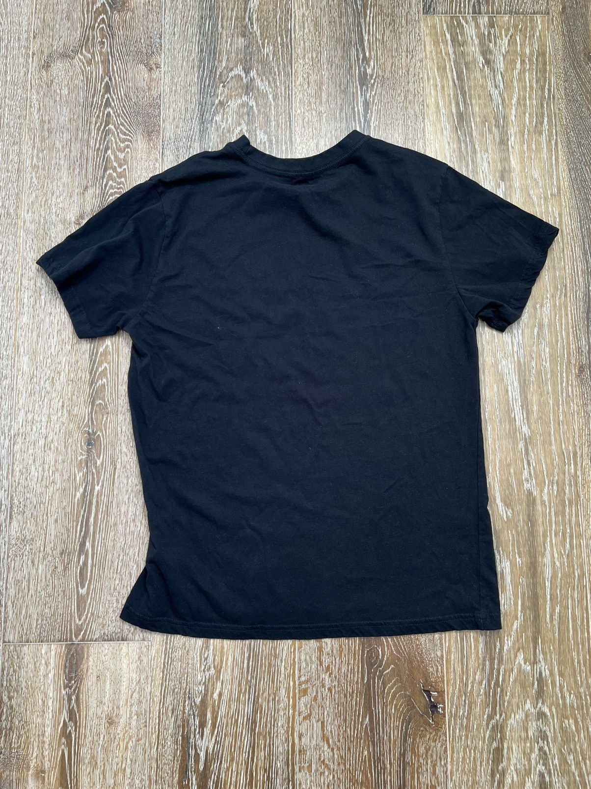 Billie Eilish Billie eilish happier than ever tee Size US M / EU 48-50 / 2 - 2 Thumbnail
