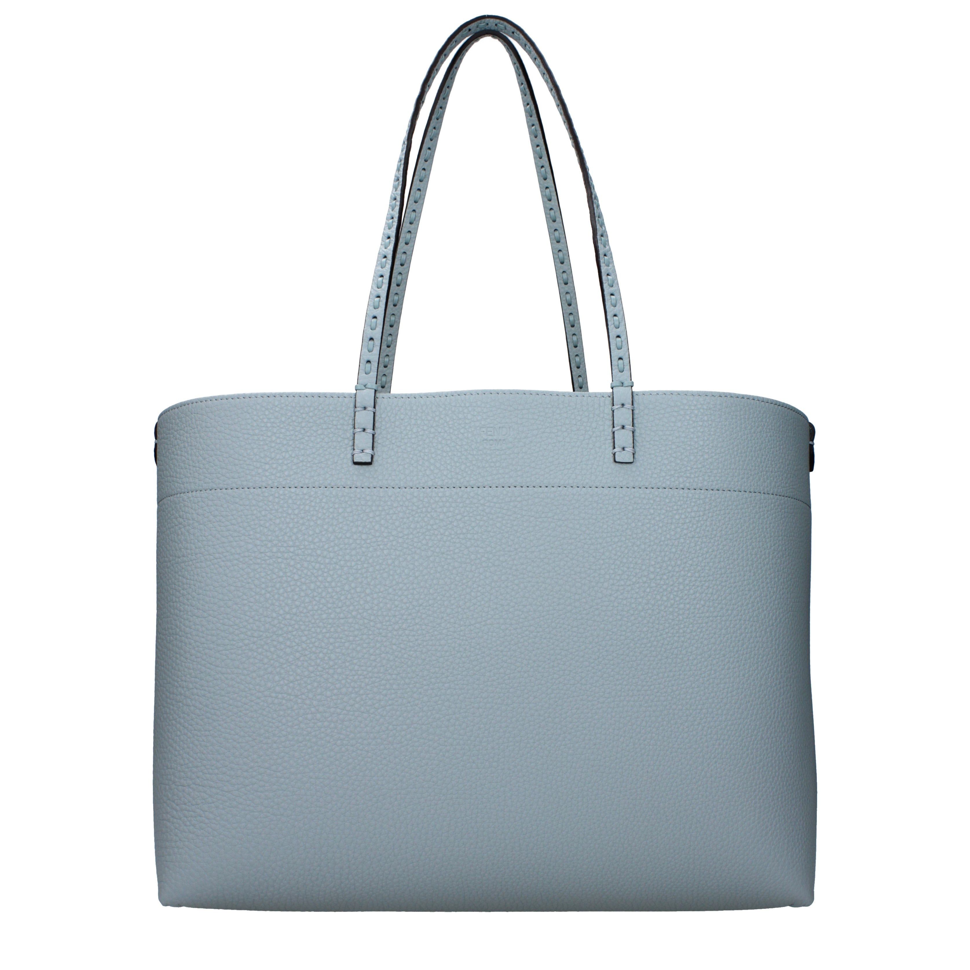 Fendi Shoulder Bags Size ONE SIZE - 1 Thumbnail