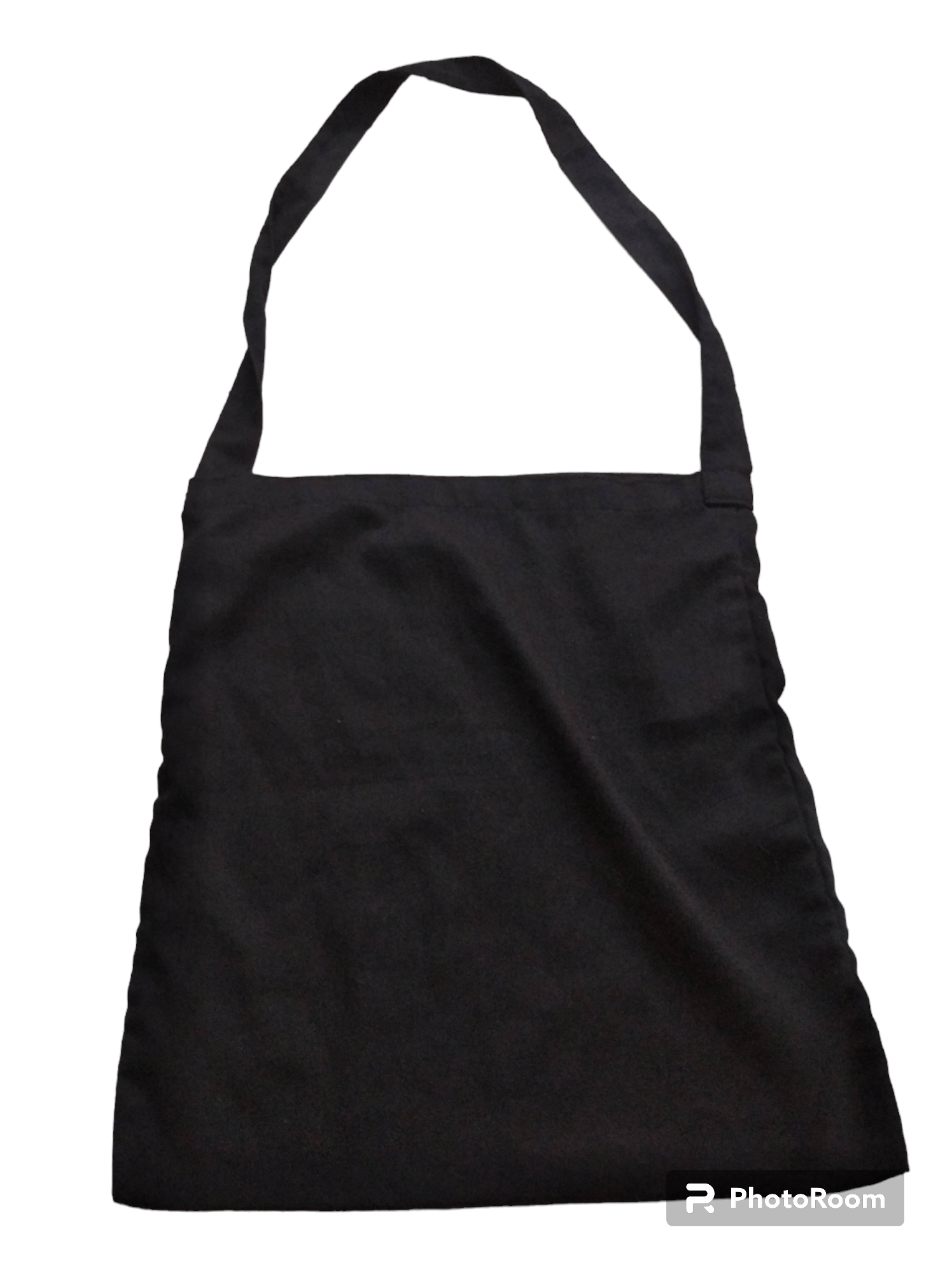 Supreme × Vintage 2009 box logo shoulder bag tote japan exclusive Size ONE SIZE - 2 Thumbnail