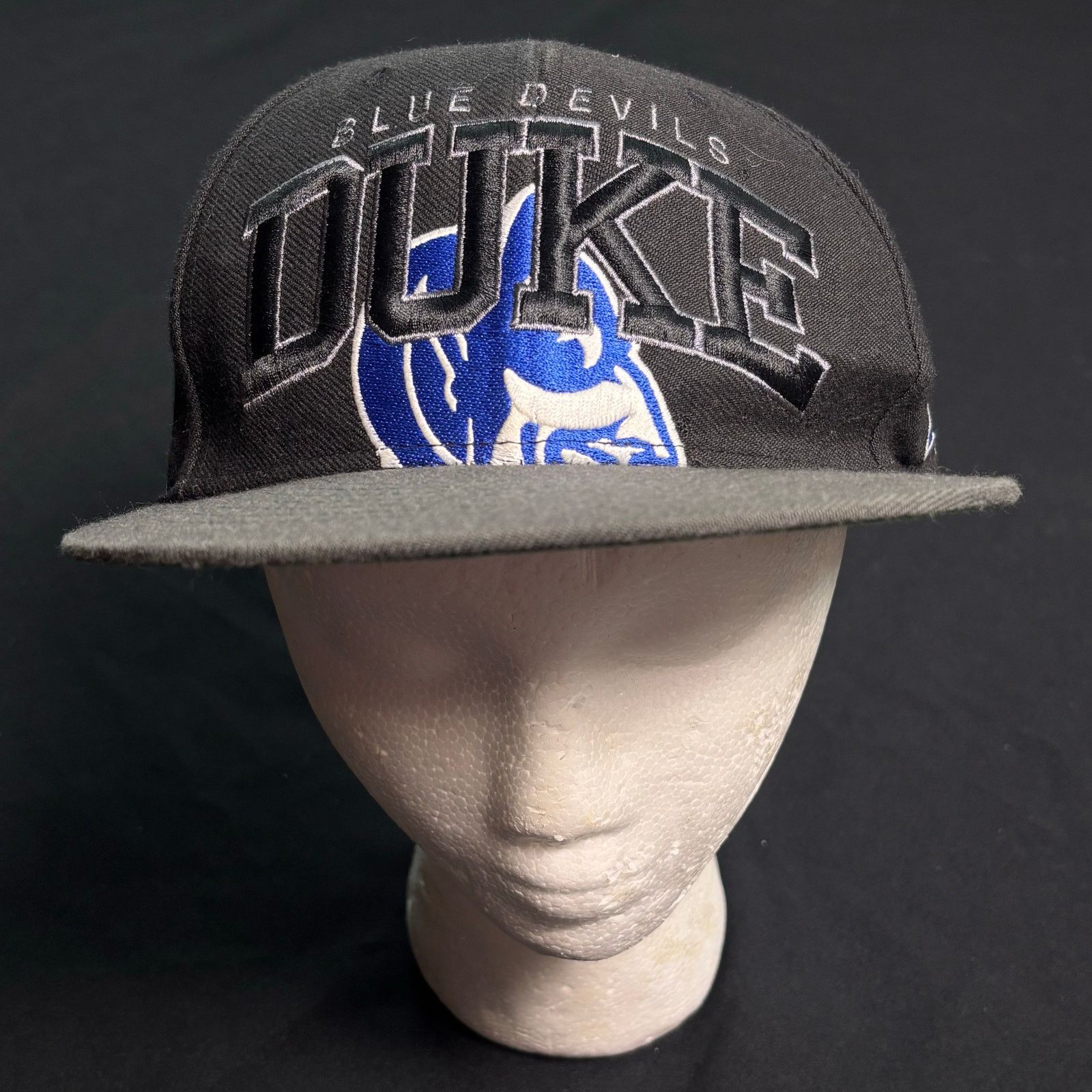 47 Blue Devils '47 Duke Men’s Hat Size ONE SIZE - 1 Thumbnail