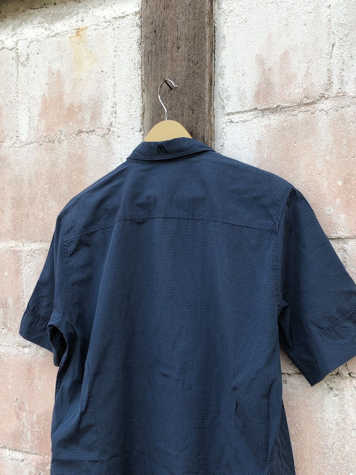 Other McDonald’s Uniform Crew Worker Size US L / EU 52-54 / 3 - 9 Thumbnail