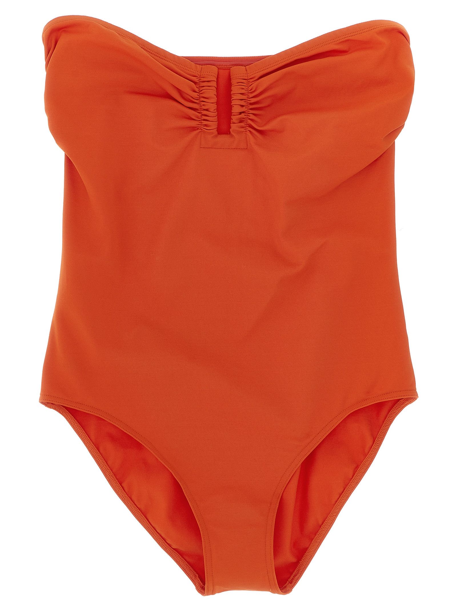 ERES 'Cassiopée' one-piece swimsuit Size XL / US 12-14 / IT 48-50 - 1 Thumbnail