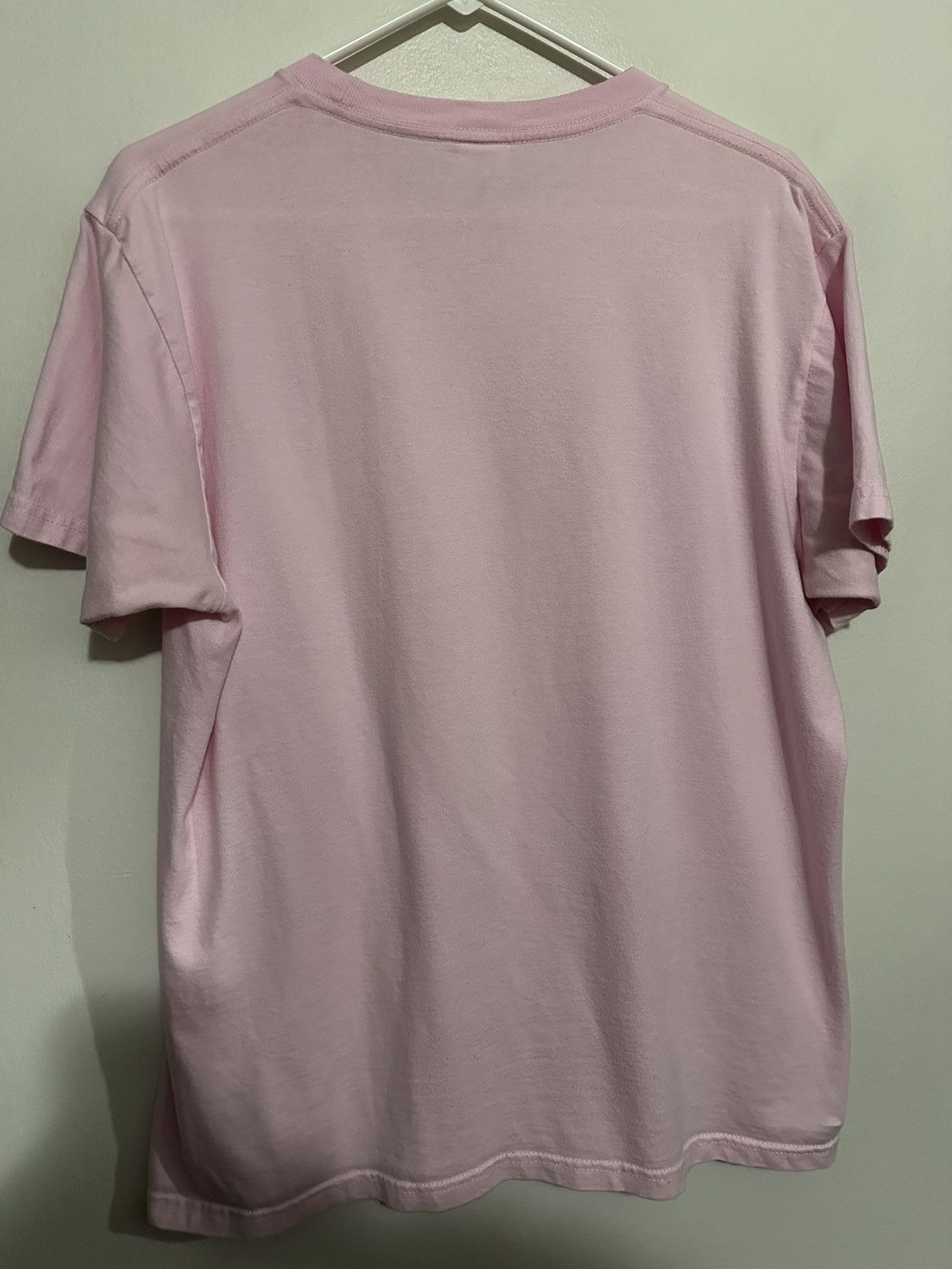 Supreme Supreme Five Boroughs Tee Size US M / EU 48-50 / 2 - 3 Thumbnail
