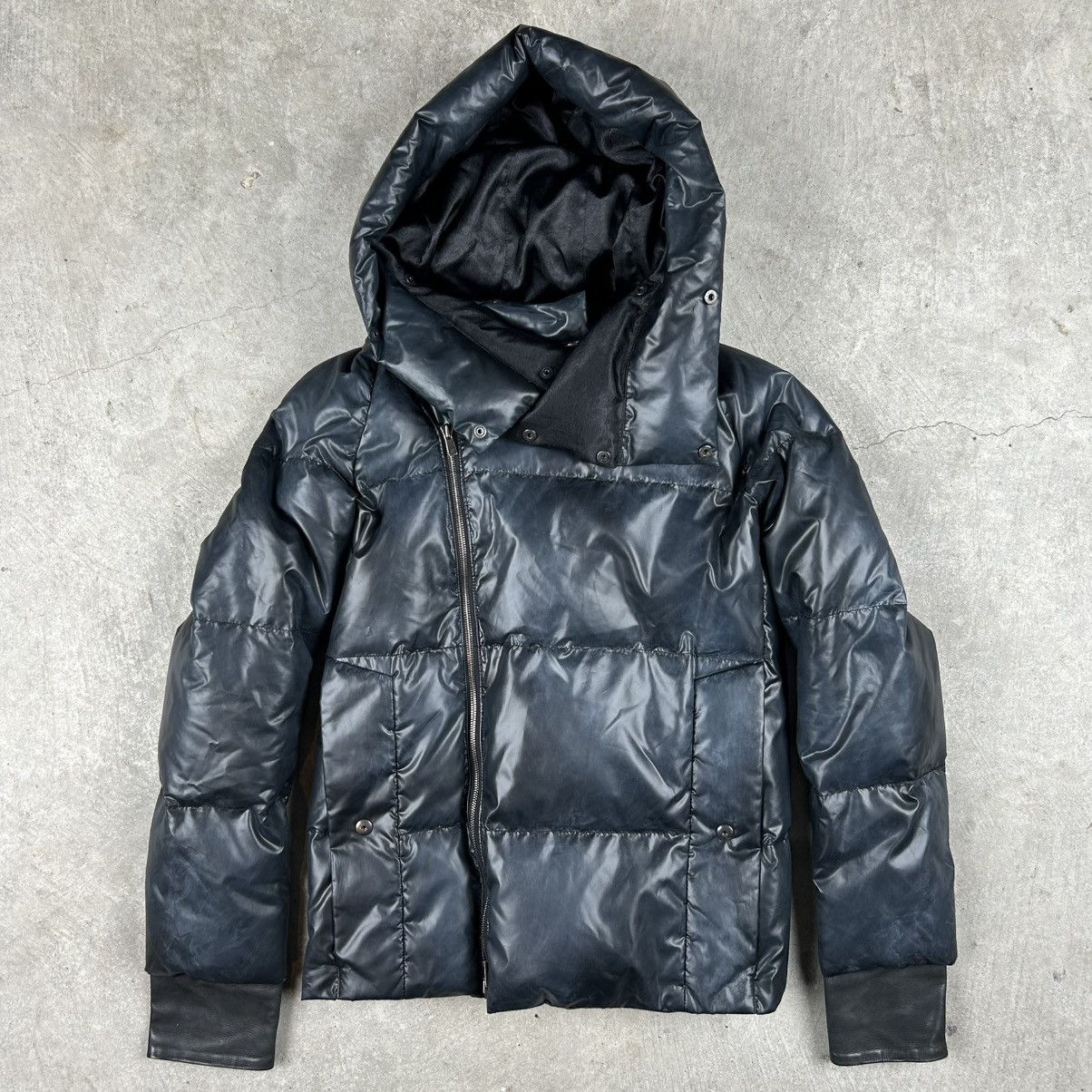 Sistere | Grailed