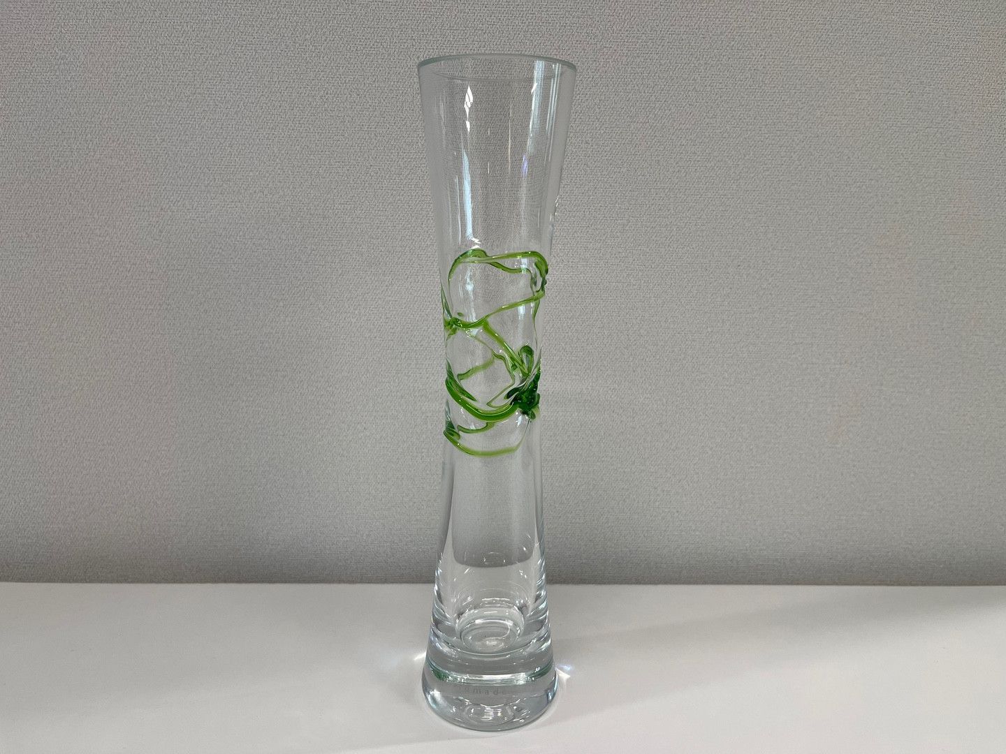 Arts & Science × Vintage LSA International Limited Edition Vase 1P Size ONE SIZE - 1 Thumbnail
