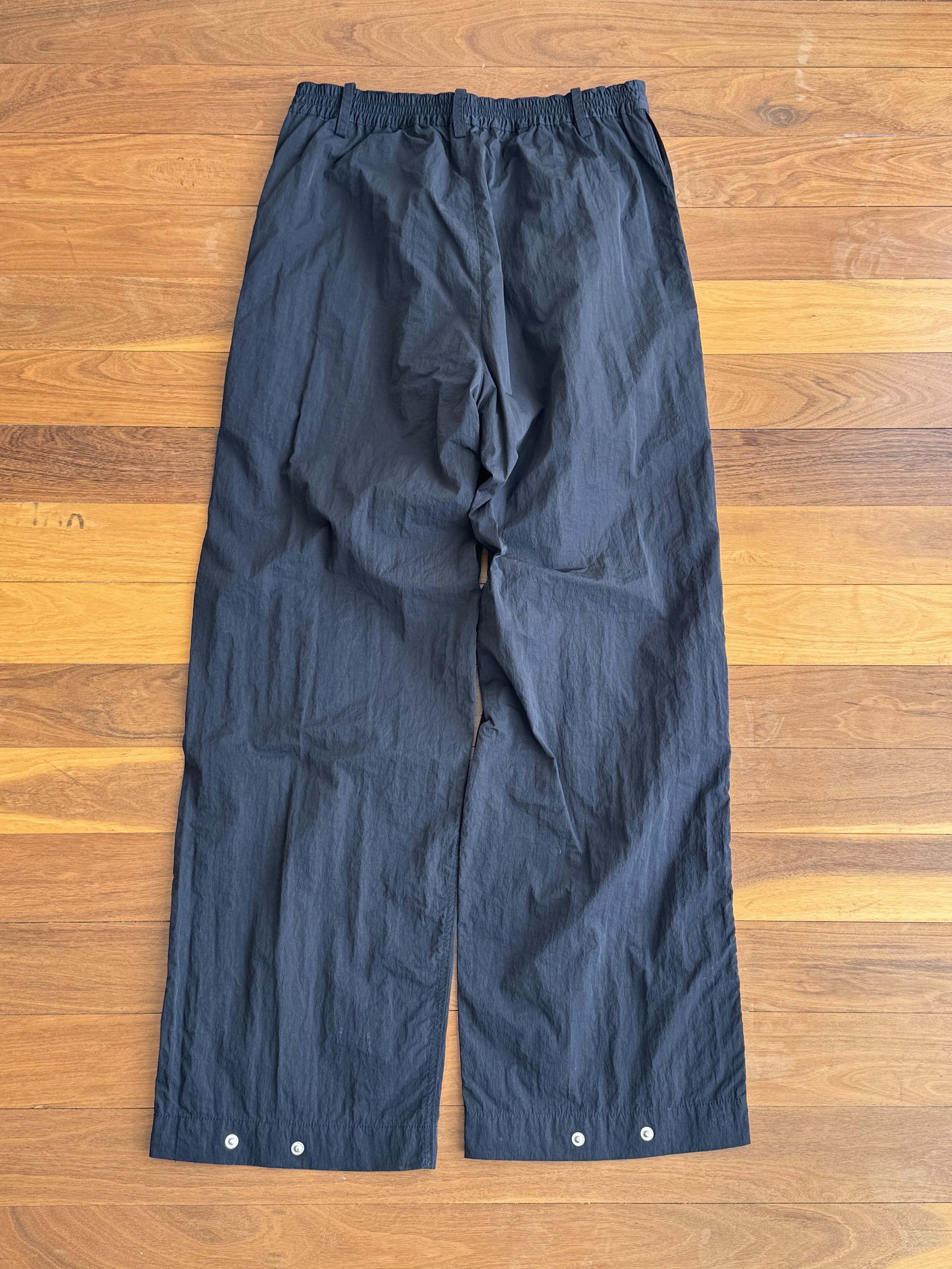 Dion Lee Parachute Pants Size US 32 / EU 48 - 2 Thumbnail