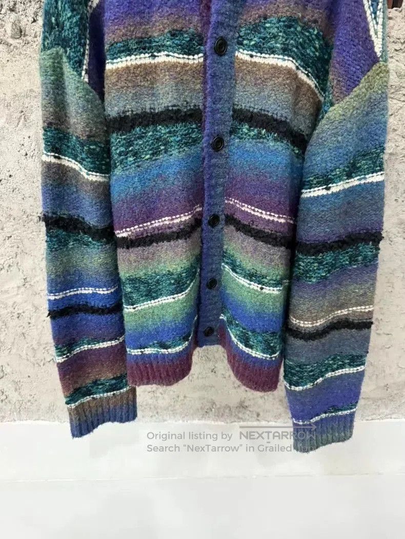 Andersson Bell Andersson bell cardigan. Size US L / EU 52-54 / 3 - 4 Thumbnail