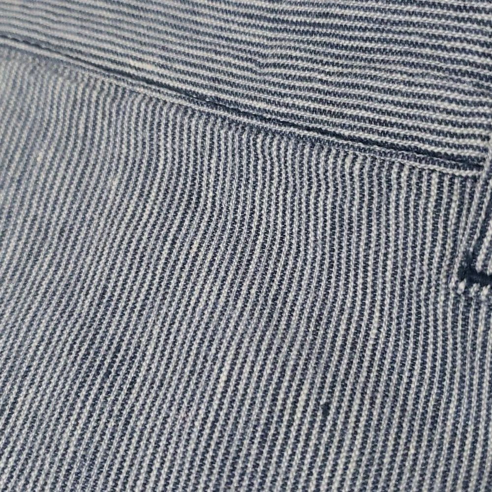 Tommy Bahama CT1748 Tommy Bahama Men's Striped Shorts 40 Size US 40 / EU 56 - 4 Thumbnail