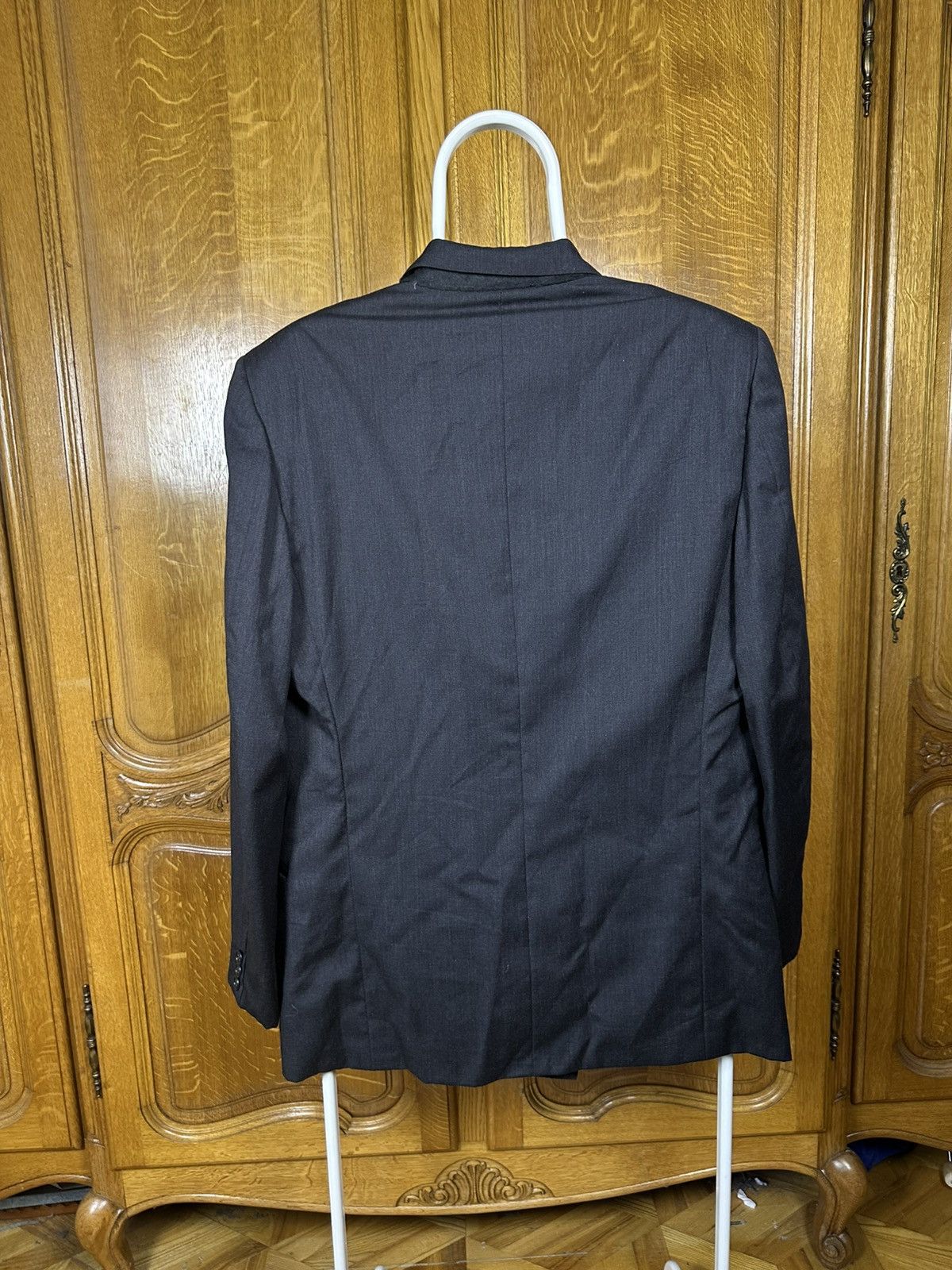 Valentino Valentino blazer Size 44S - 8 Thumbnail