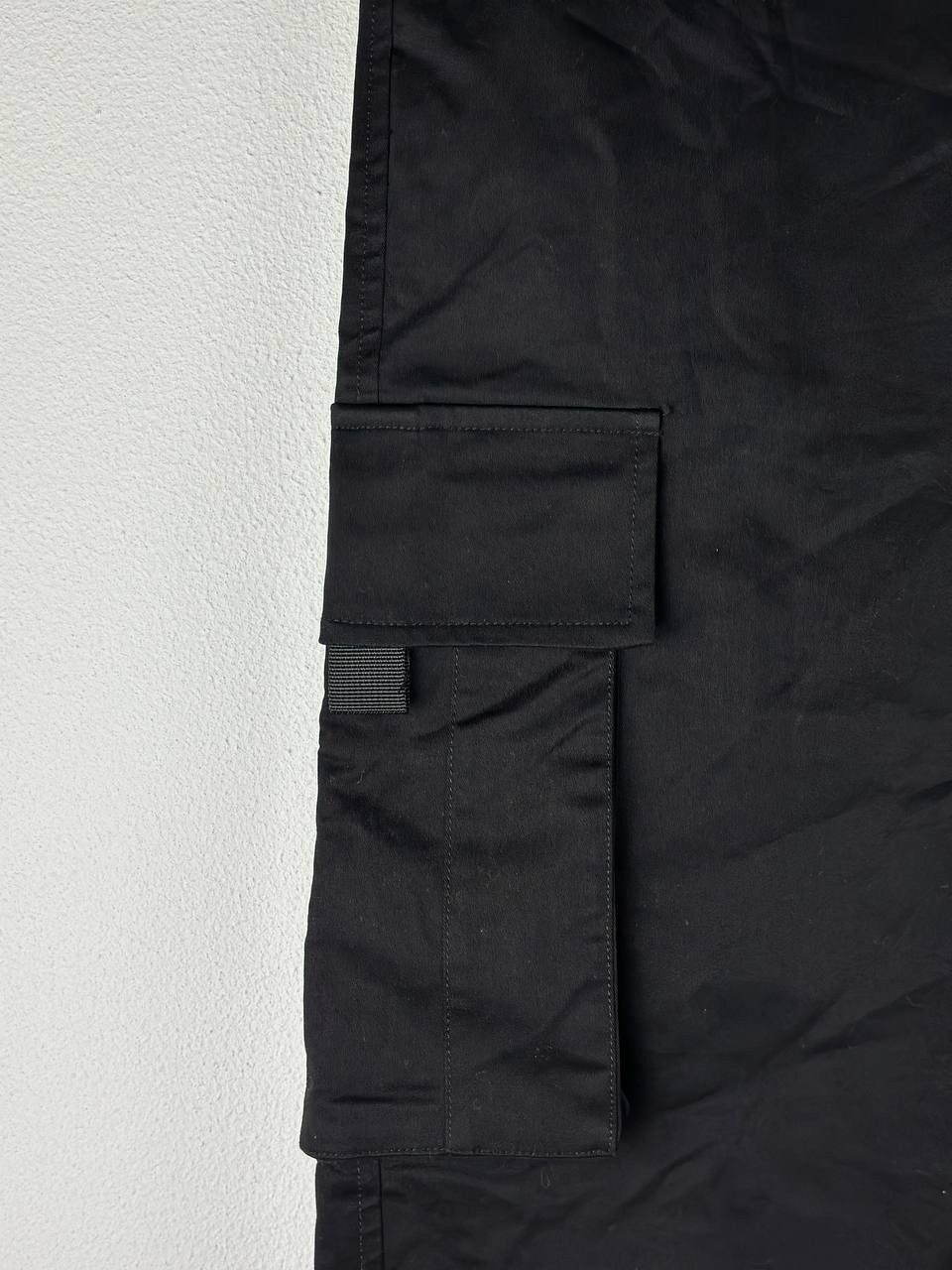Dior Dior Cargo Pants Size US 34 / EU 50 - 4 Thumbnail