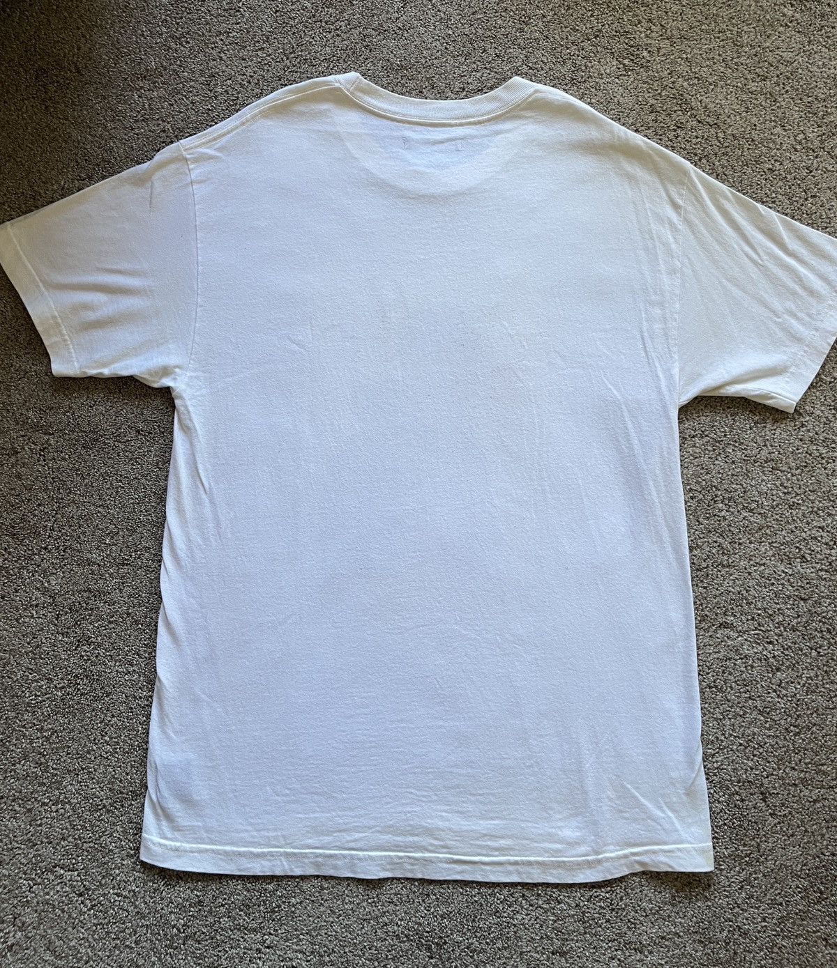 Revenge REVENGE x Ski Mask the Slump God, 2019 Size US L / EU 52-54 / 3 - 6 Thumbnail