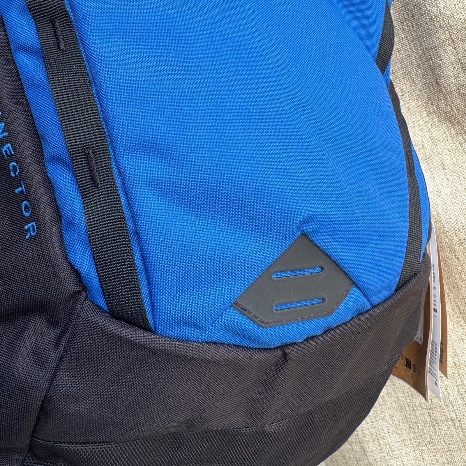 The North Face The north face Collector Backpack Size ONE SIZE - 8 Thumbnail