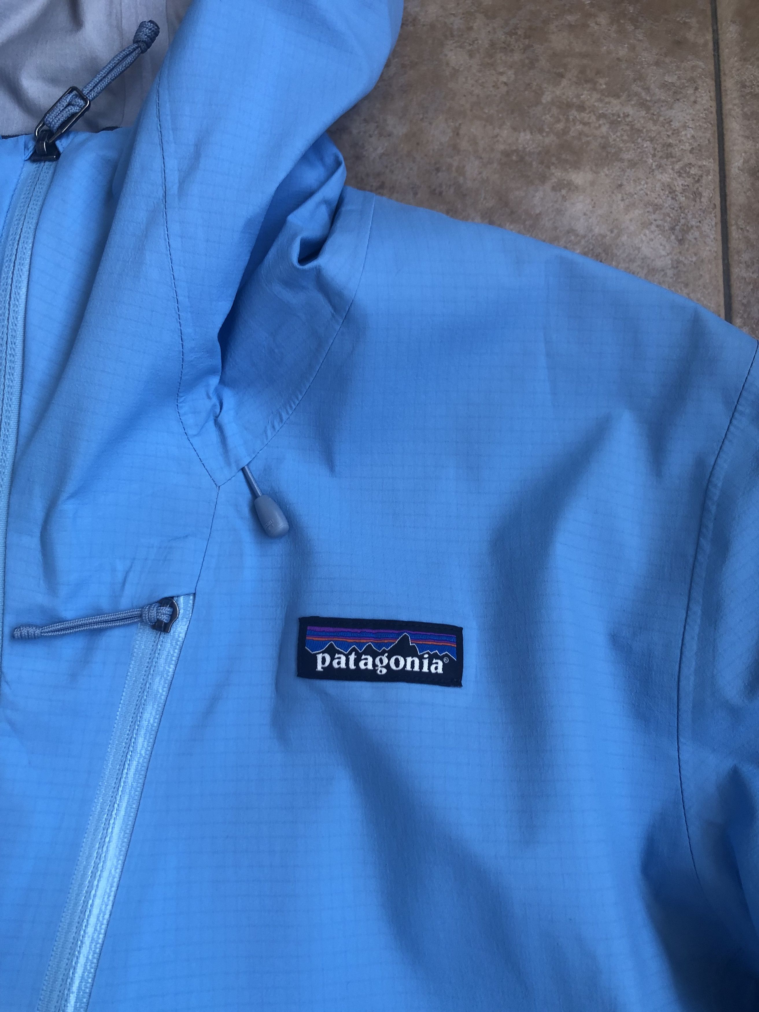 Patagonia Patagonia Granite Crest Jacket Women's Size XL / US 12-14 / IT 48-50 - 13 Thumbnail