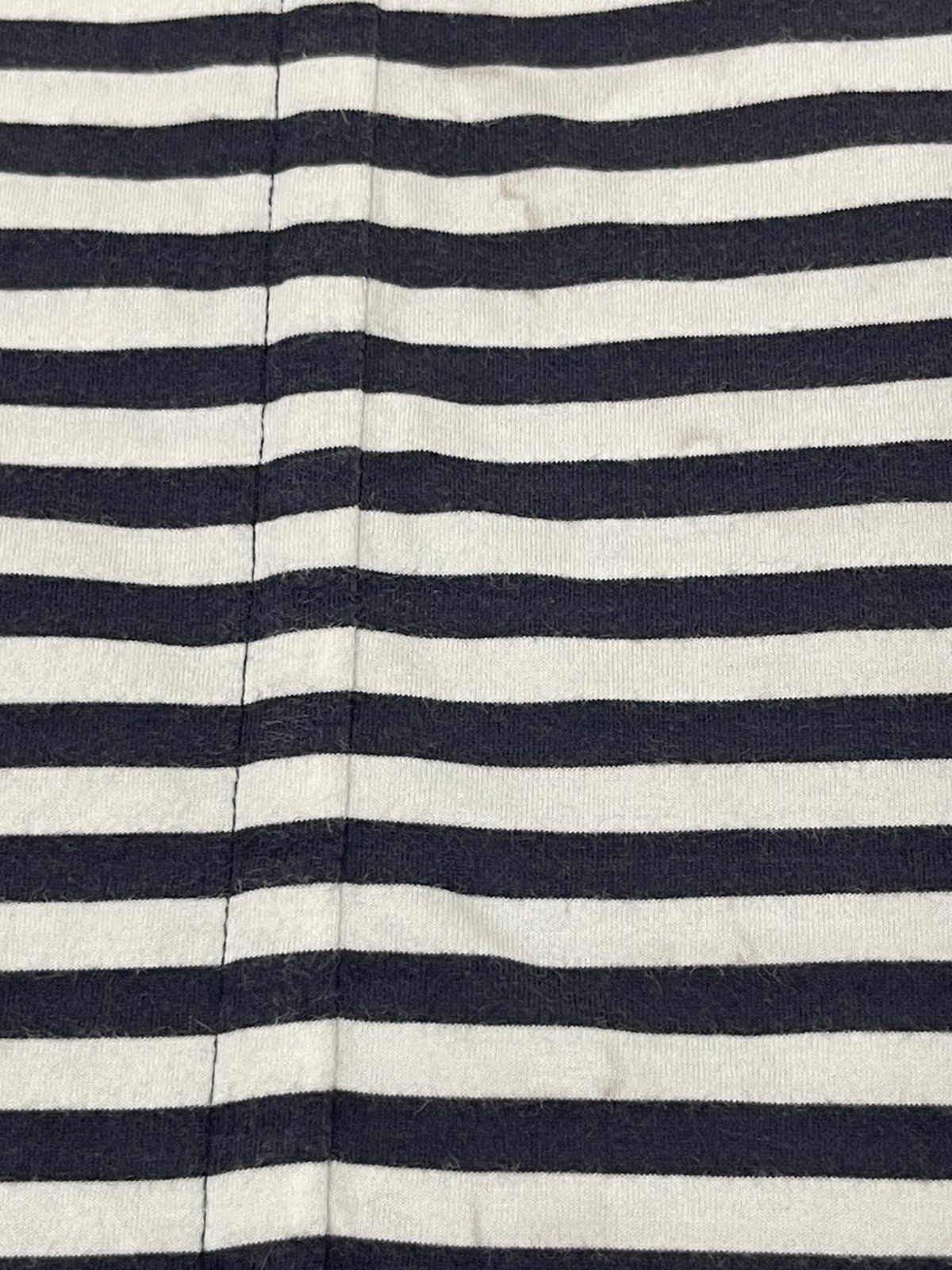 Takahiromiyashita The Soloist. Takahiromiyashita The Soloist Striped Shirt 6🟩8 j Size US M / EU 48-50 / 2 - 19 Thumbnail