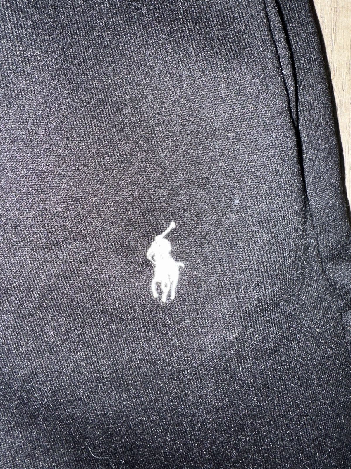 Polo Ralph Lauren × Ralph Lauren Polo Ralph Lauren pants Size US 28 / EU 44 - 2 Thumbnail