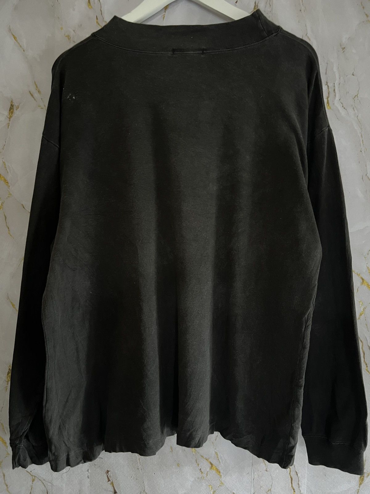 Playboy 🔥 Playboy for Body Sweatshirt – Rare Streetwear Piece Size US L / EU 52-54 / 3 - 2 Thumbnail