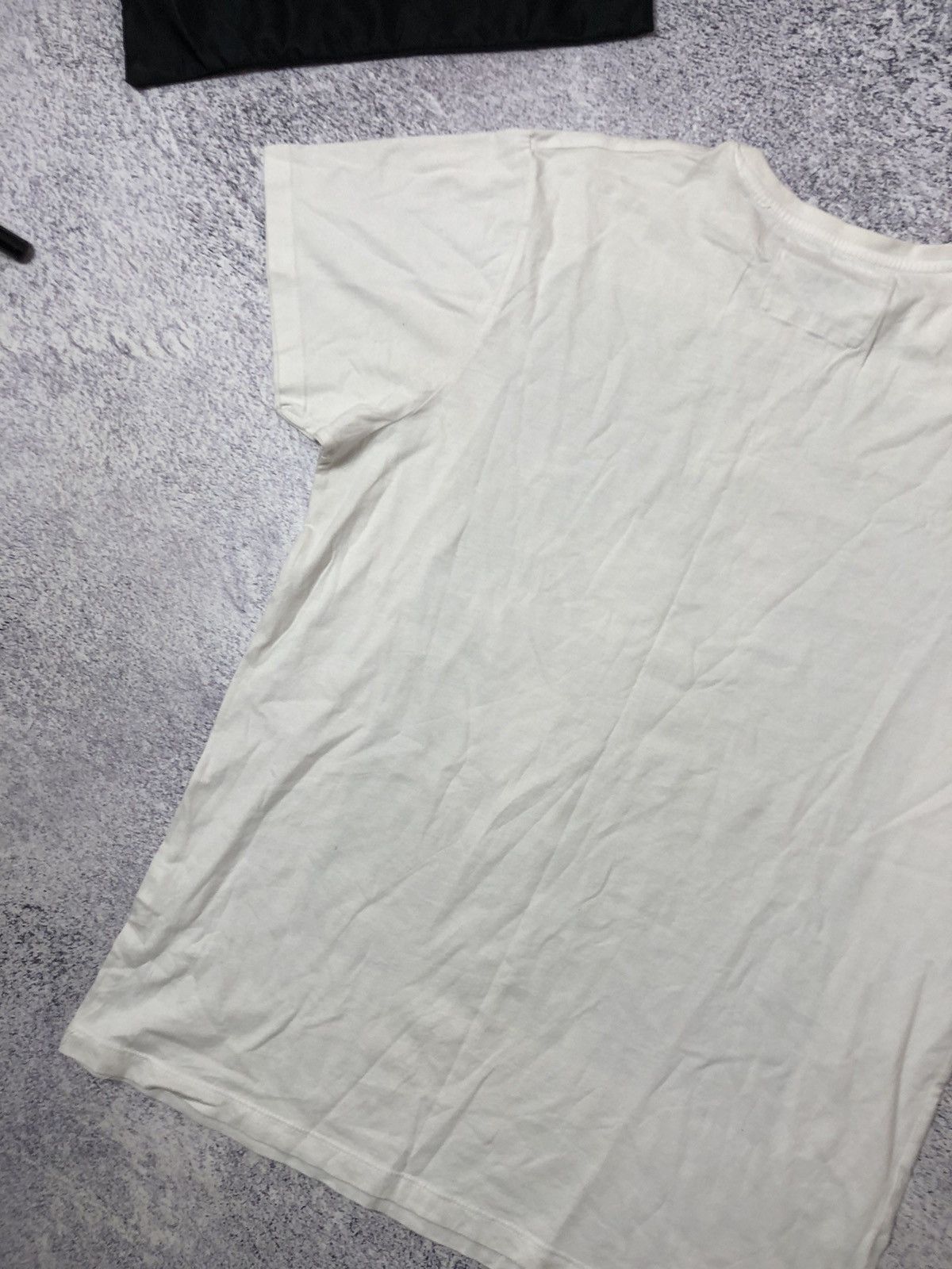 Other Rock T-shirt The Jam 2011 size Xl vintage y2k rock shirt Size US XL / EU 56 / 4 - 9 Thumbnail