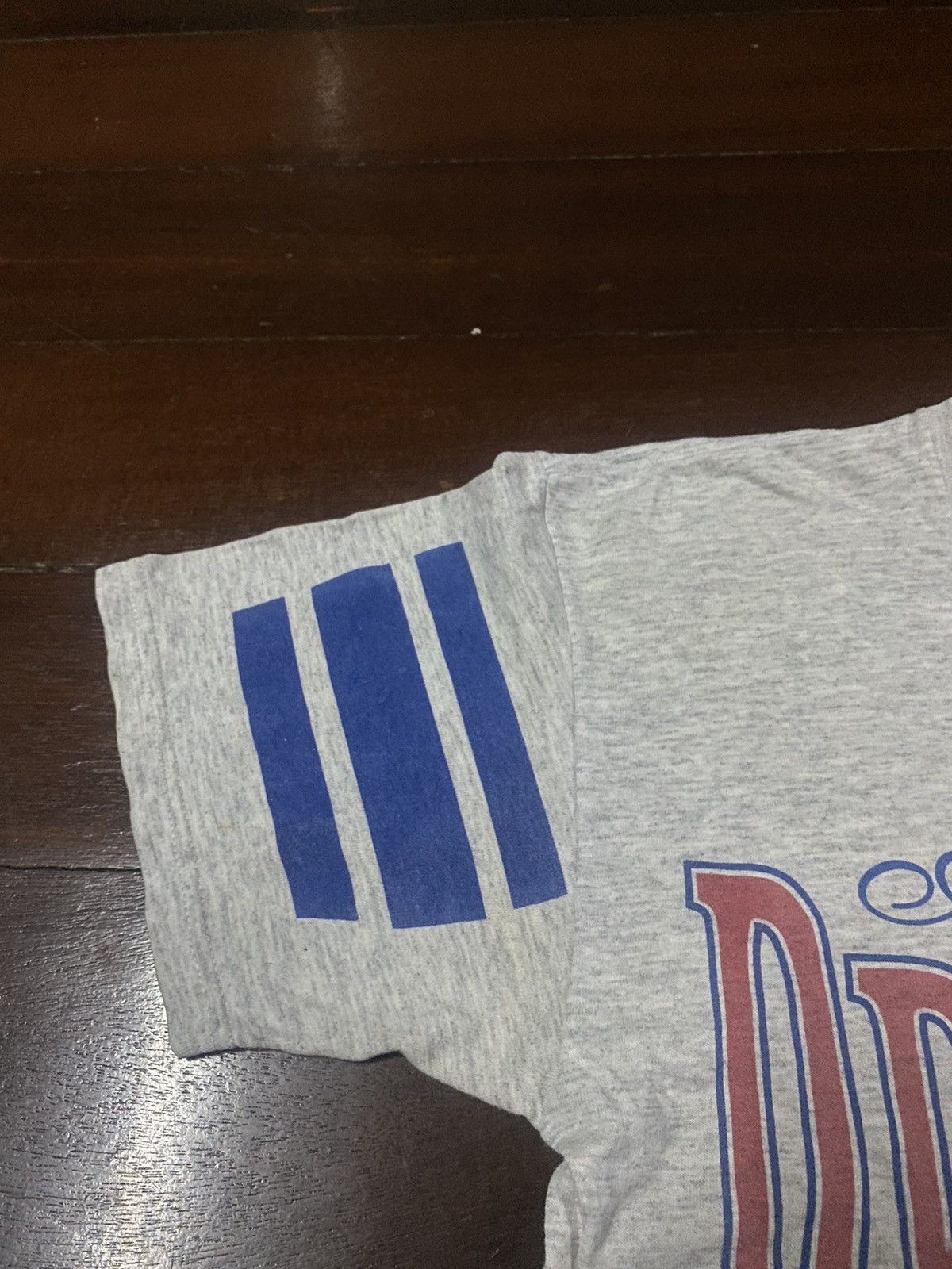 NBA × NFL × NHL FIRE 🔥 VINTAGE 90s PRO BOWL ALOHA STADIUM HAWAII NFL Size US M / EU 48-50 / 2 - 10 Thumbnail