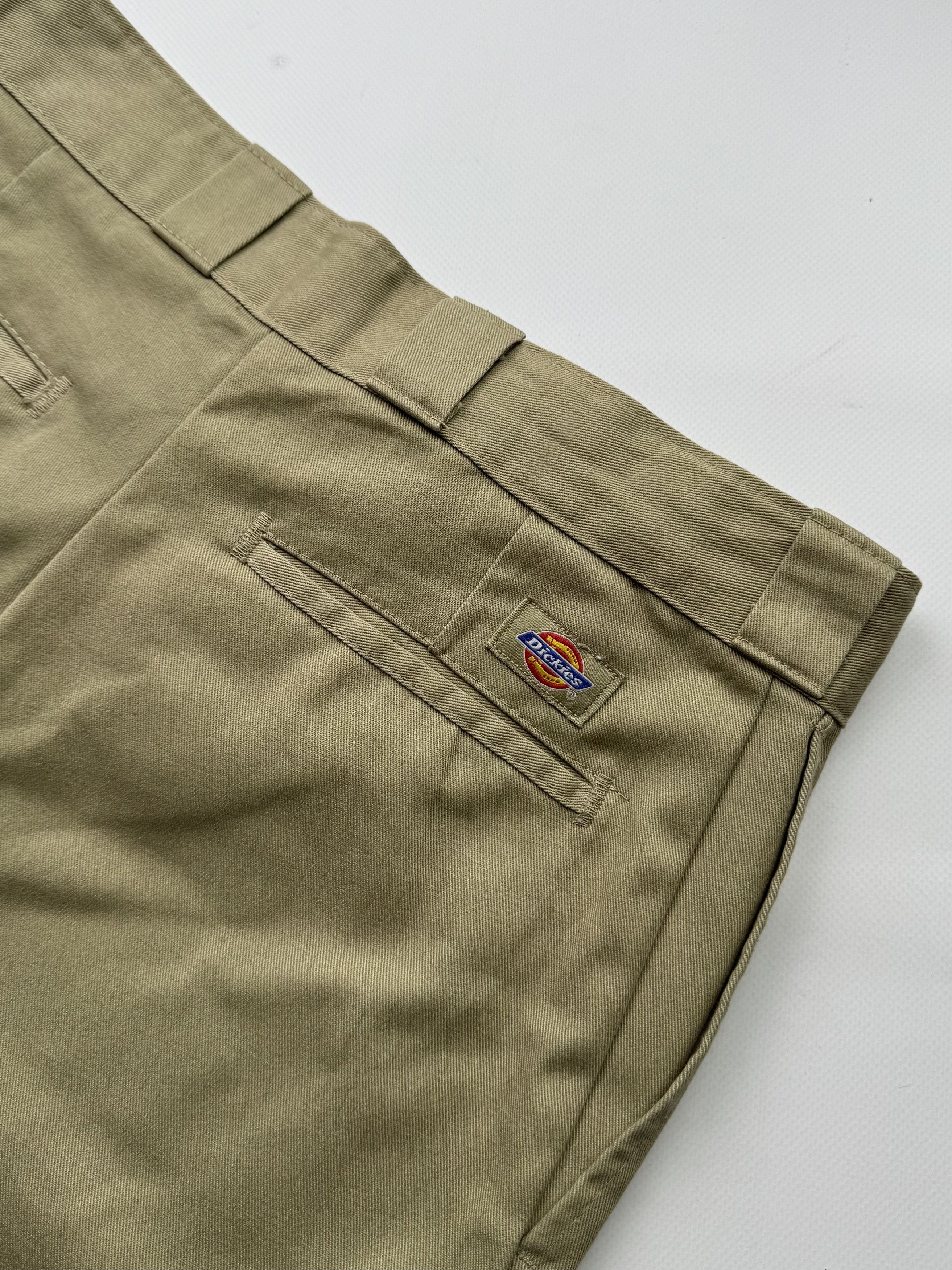 Dickies Dickies Vintage Work Pants (145) Size US 34 / EU 50 - 11 Thumbnail