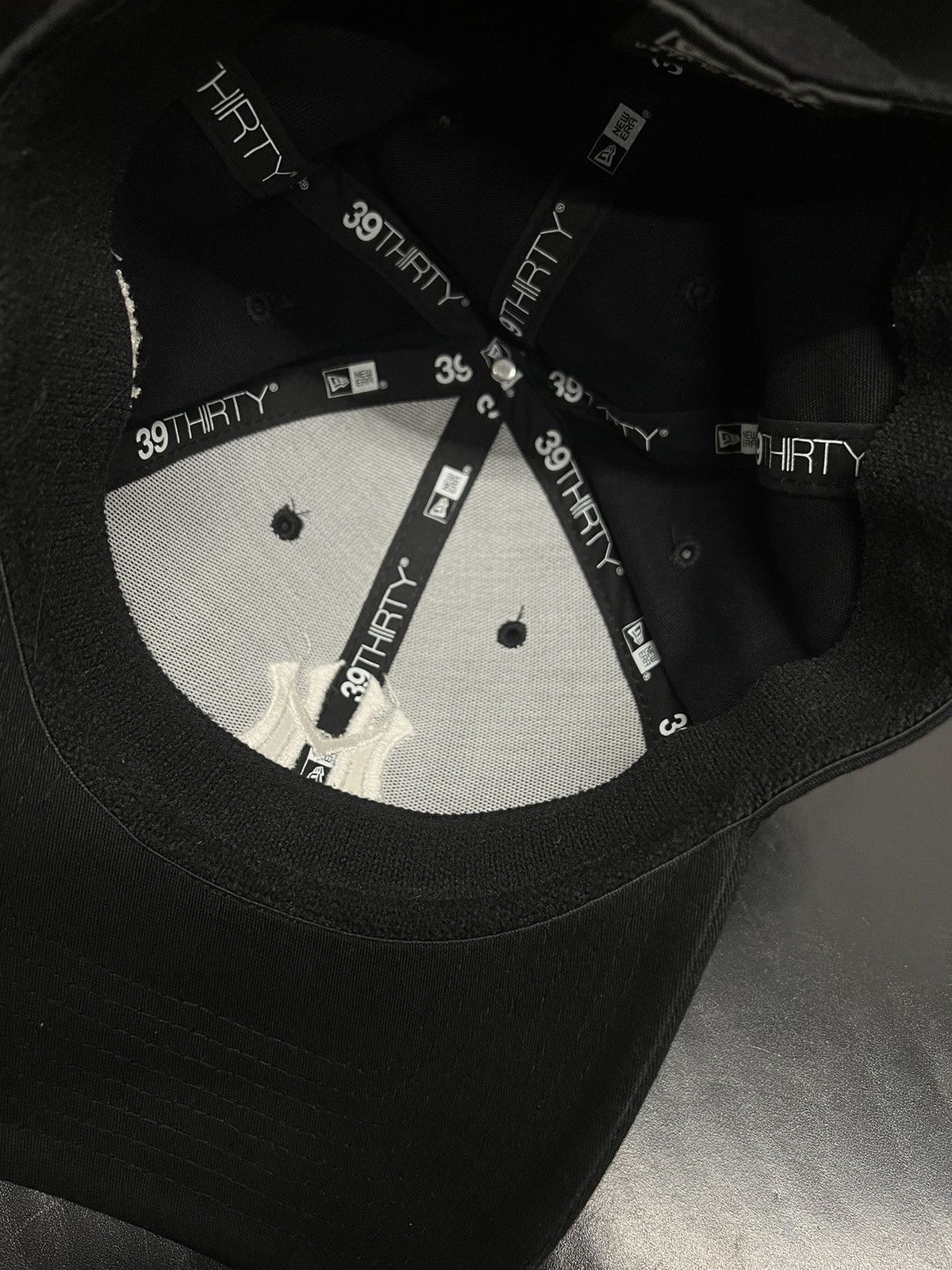 New Era New Era Mannahatta NYC hat Size ONE SIZE - 4 Thumbnail