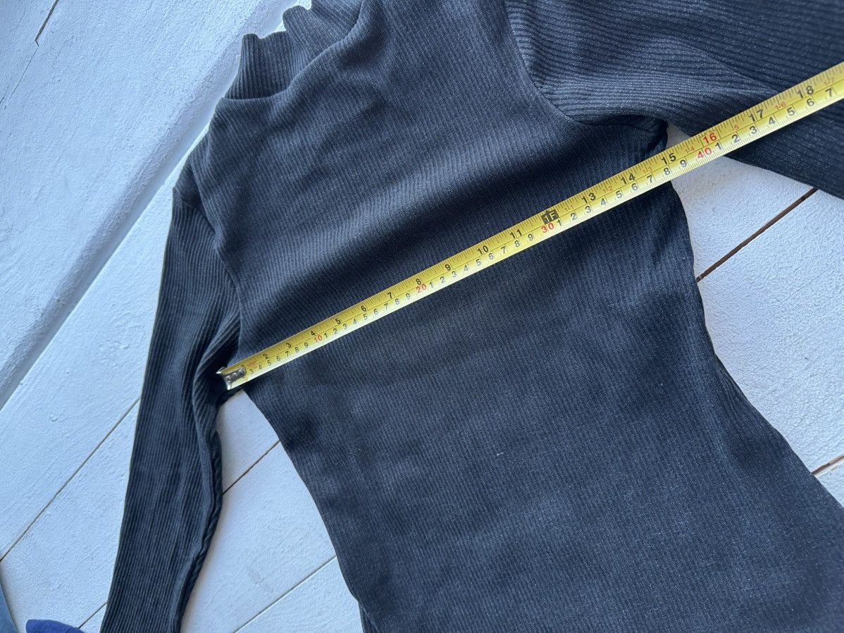 G-Star 🚨VINTAGE G STAR RAW LONGSLEEVE sweater RARE Size US M / EU 48-50 / 2 - 11 Thumbnail