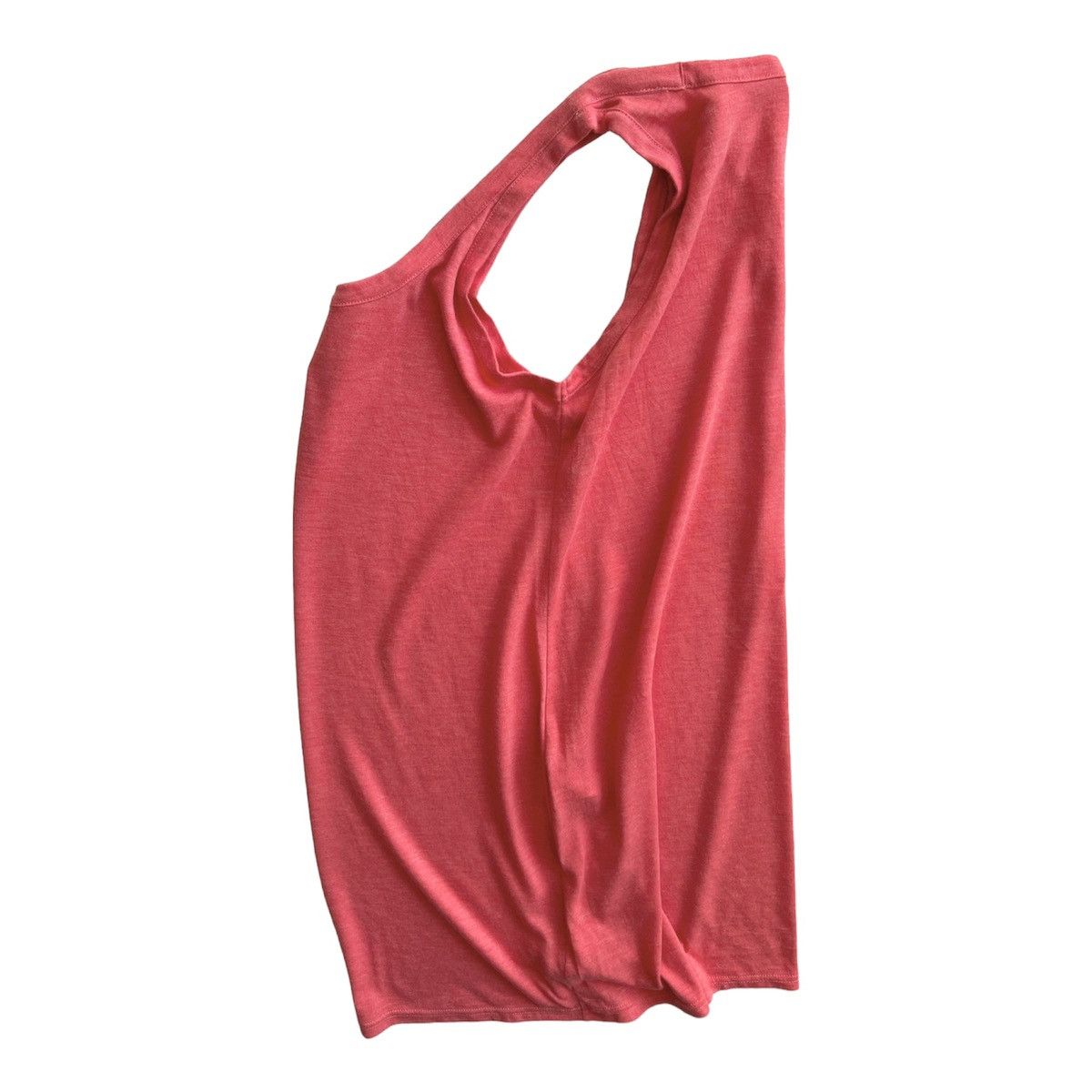 Vivienne Tam VIVIENNE TAM TANK-TOP Size S / US 4 / IT 40 - 6 Thumbnail