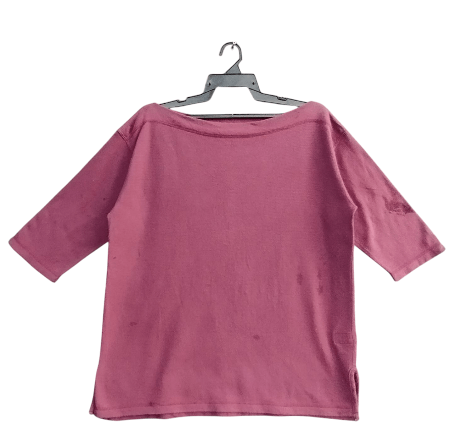 Nonnative nonnative Crew Neck T-shirt Size US M / EU 48-50 / 2 - 2 Thumbnail