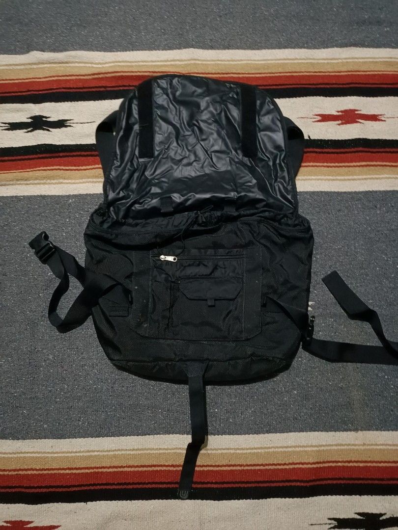 The North Face The north face sling bag Size ONE SIZE - 5 Thumbnail