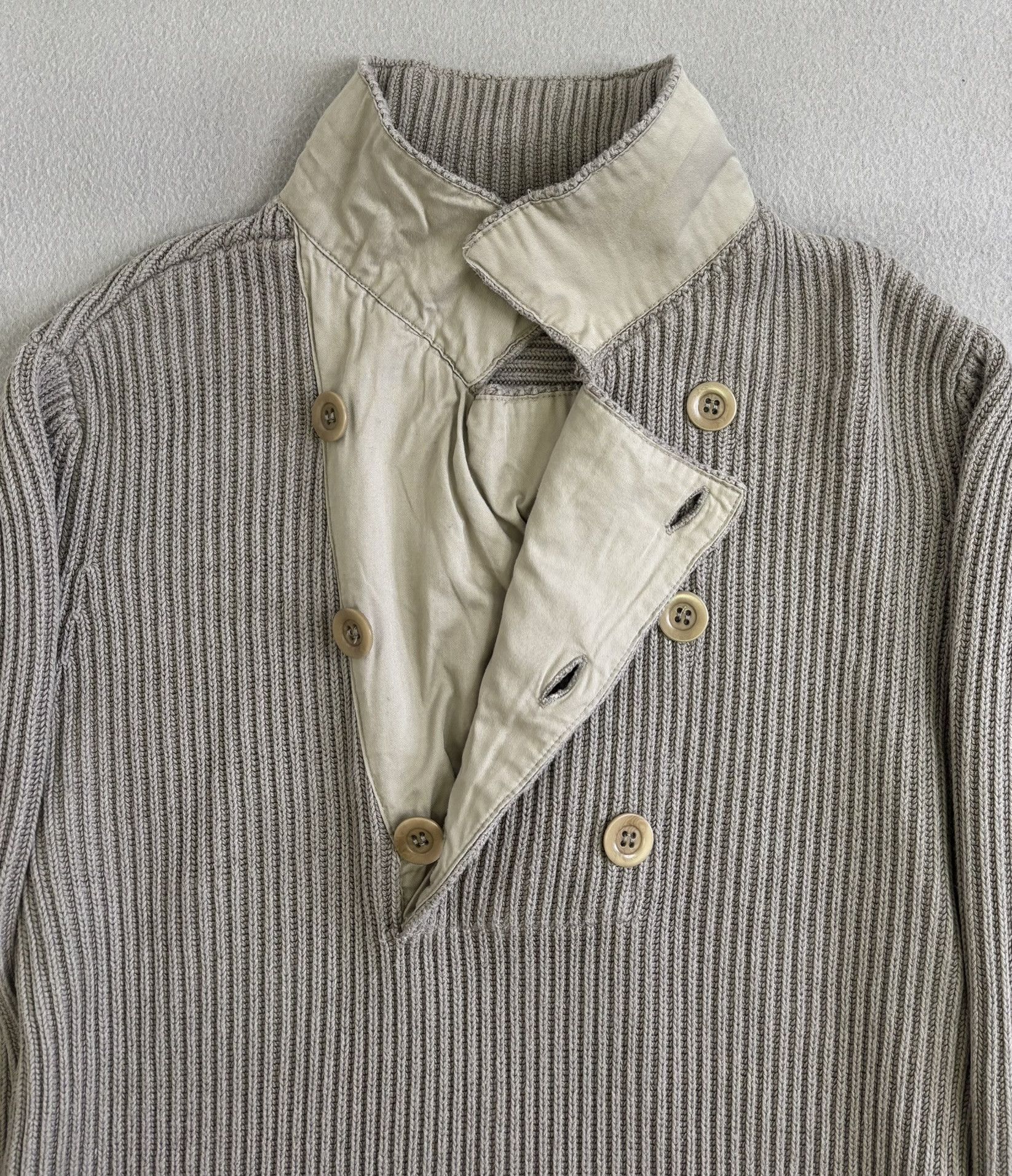 Filippa K Filippa K sweater size L Size US L / EU 52-54 / 3 - 8 Thumbnail