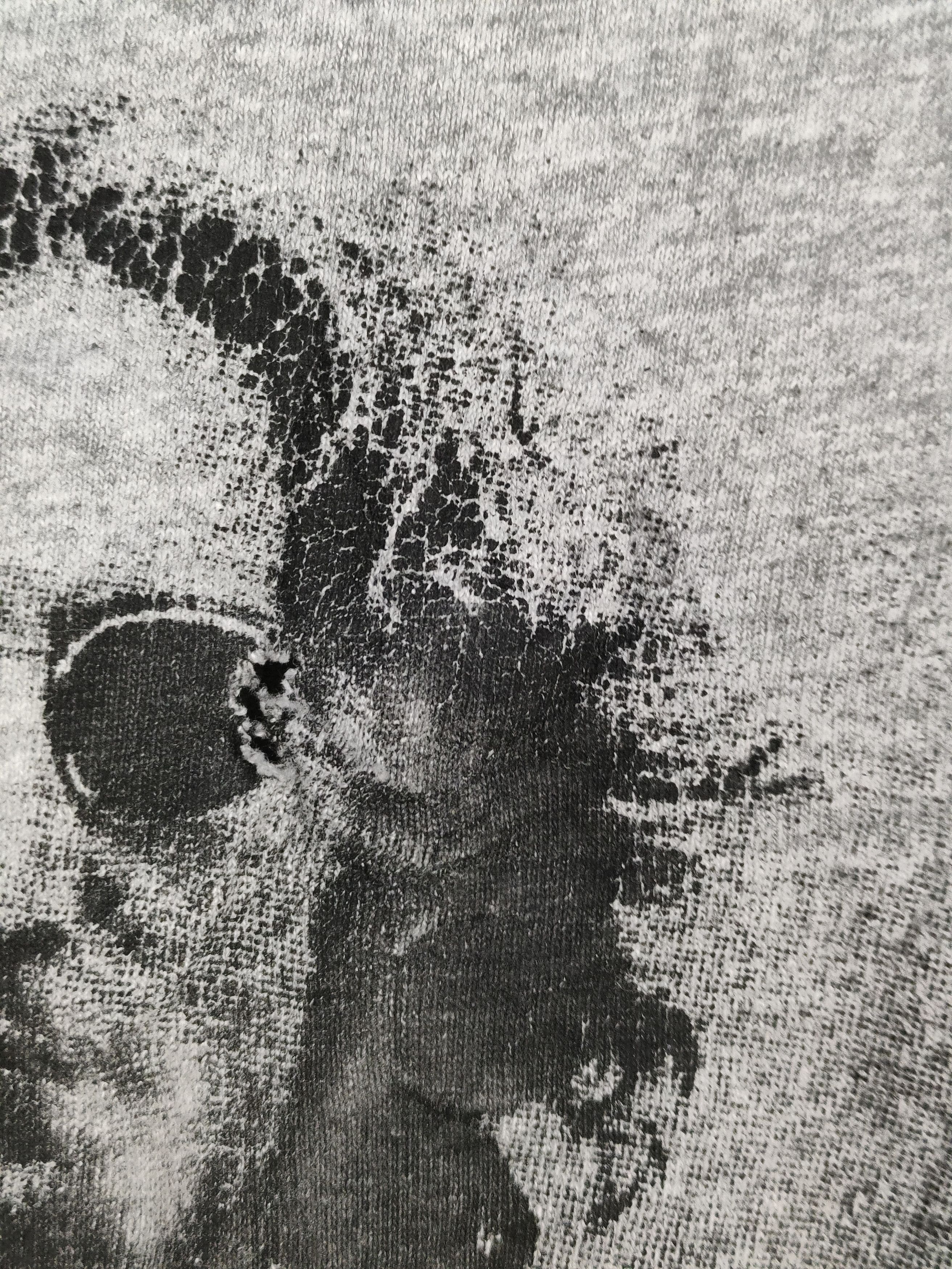 Band Tees John Lennon Shirt Size US XL / EU 56 / 4 - 4 Thumbnail