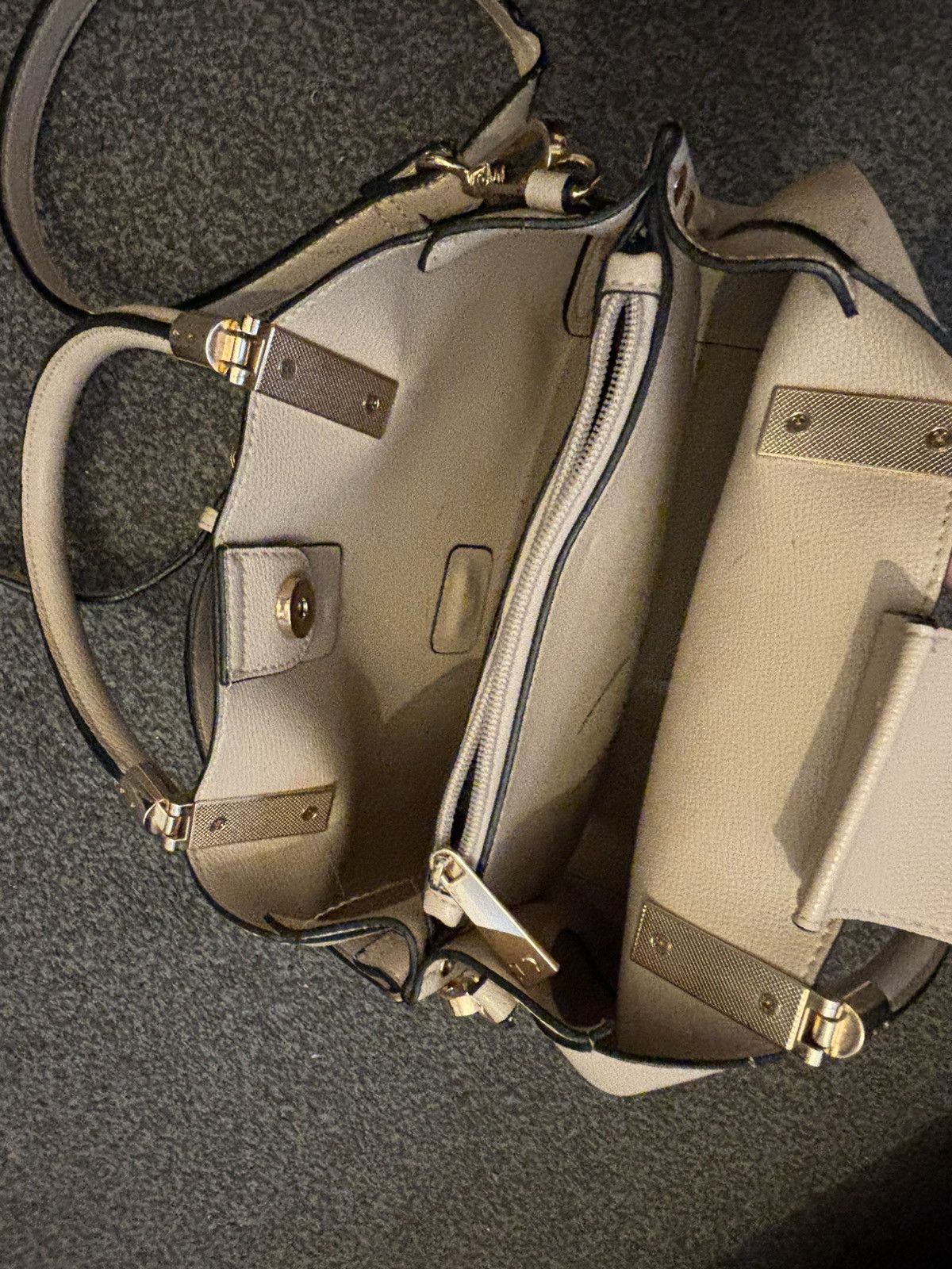Dune London Dune handbag Size ONE SIZE - 8 Thumbnail