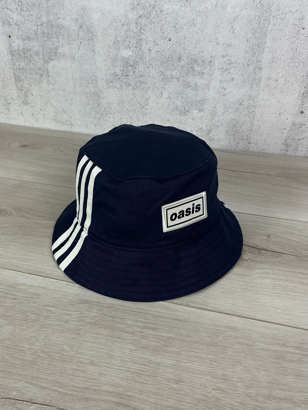 Seller photo, Grailed
